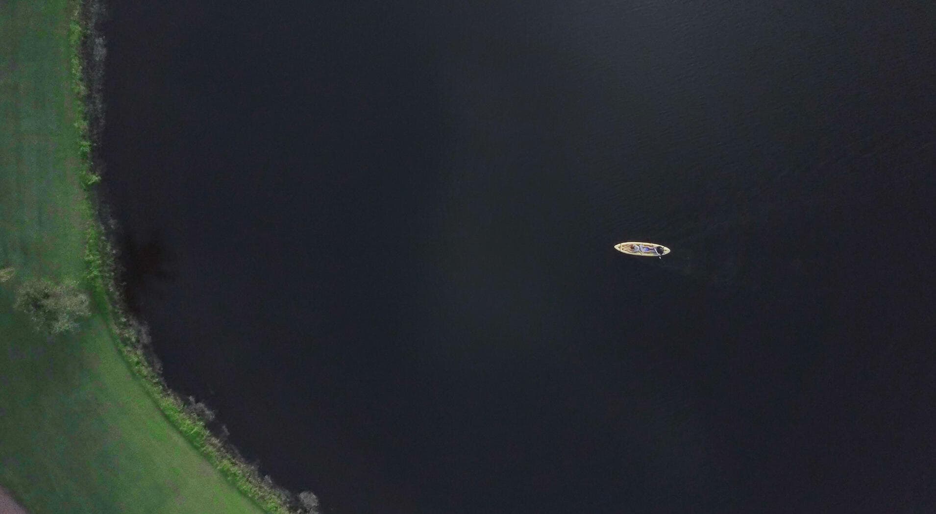 2590 Kittbuck Way, West Palm Beach, FL 33411 — photo 44 of 54