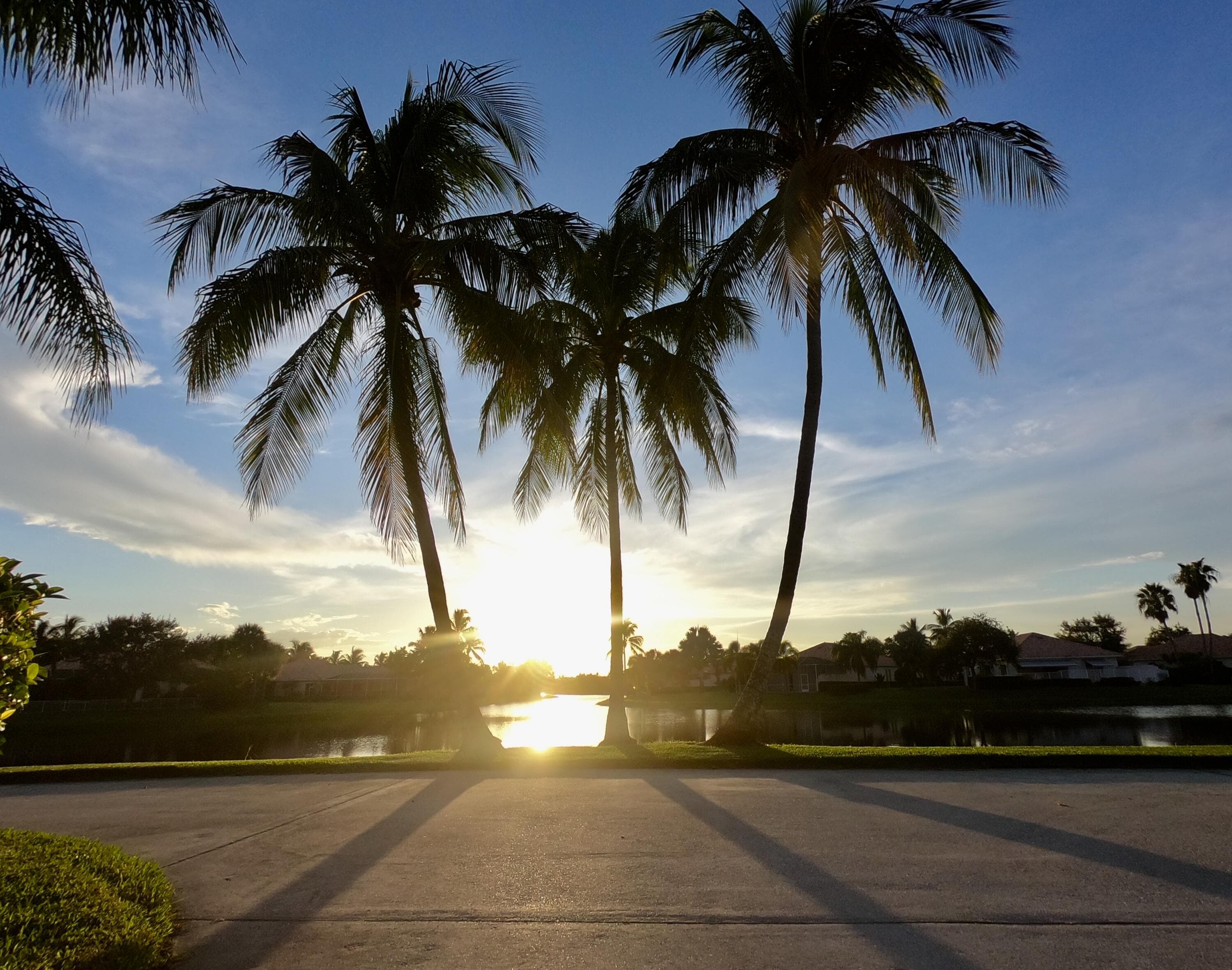 2590 Kittbuck Way, West Palm Beach, FL 33411 — photo 53 of 54