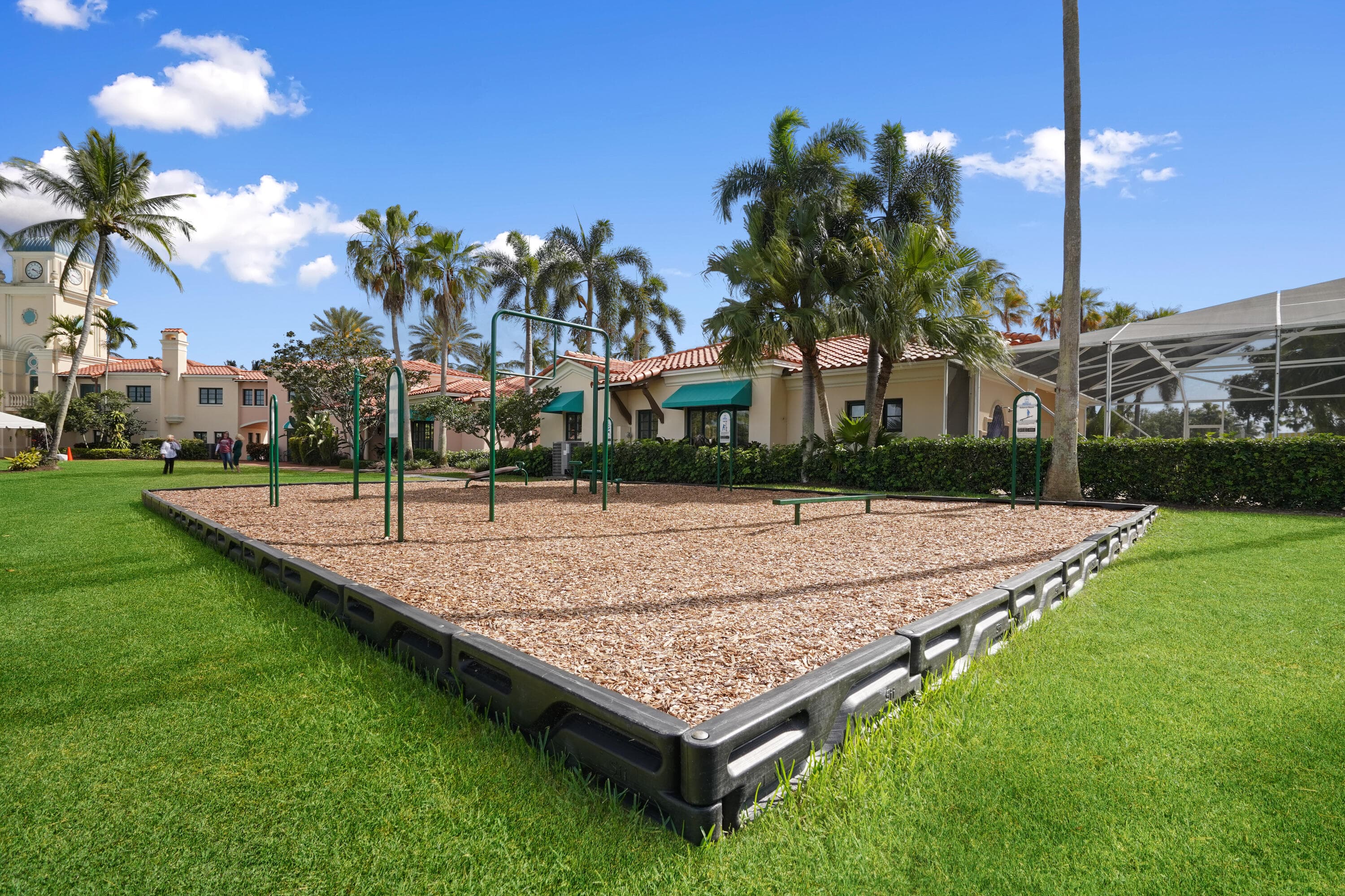 2590 Kittbuck Way, West Palm Beach, FL 33411 — photo 31 of 54