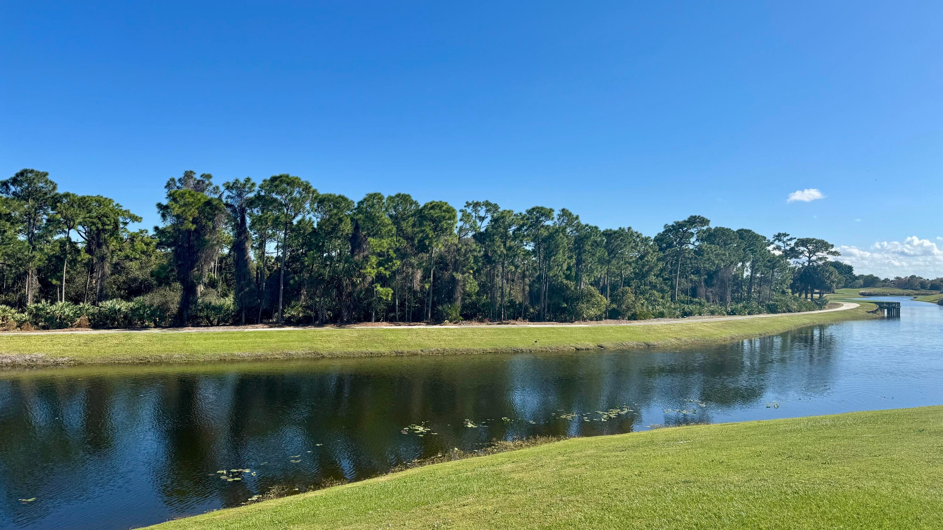 158 SE Rio Angelica, Port St. Lucie, FL 34984 — photo 3 of 12