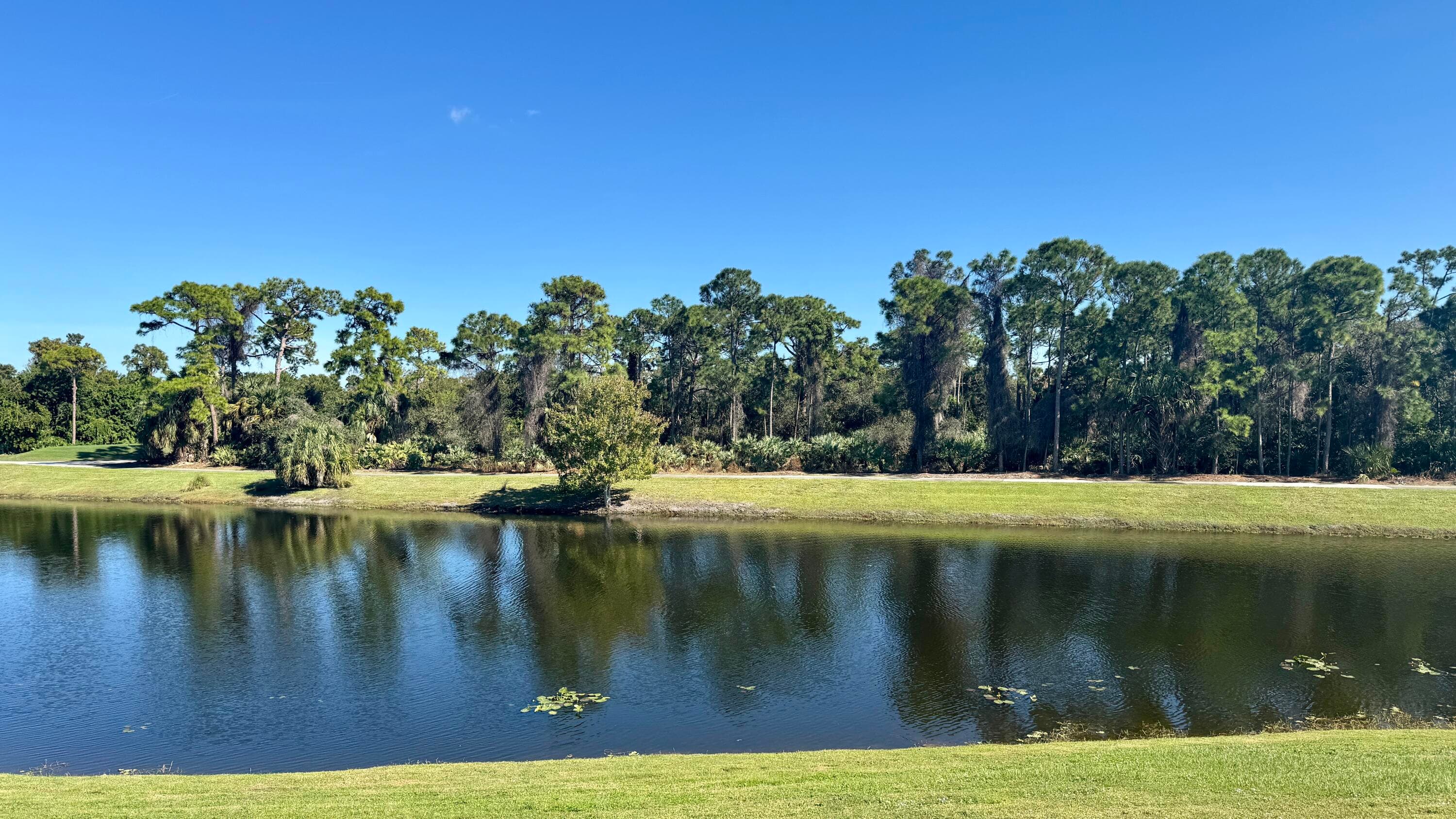 158 SE Rio Angelica, Port St. Lucie, FL 34984 — photo 12 of 12