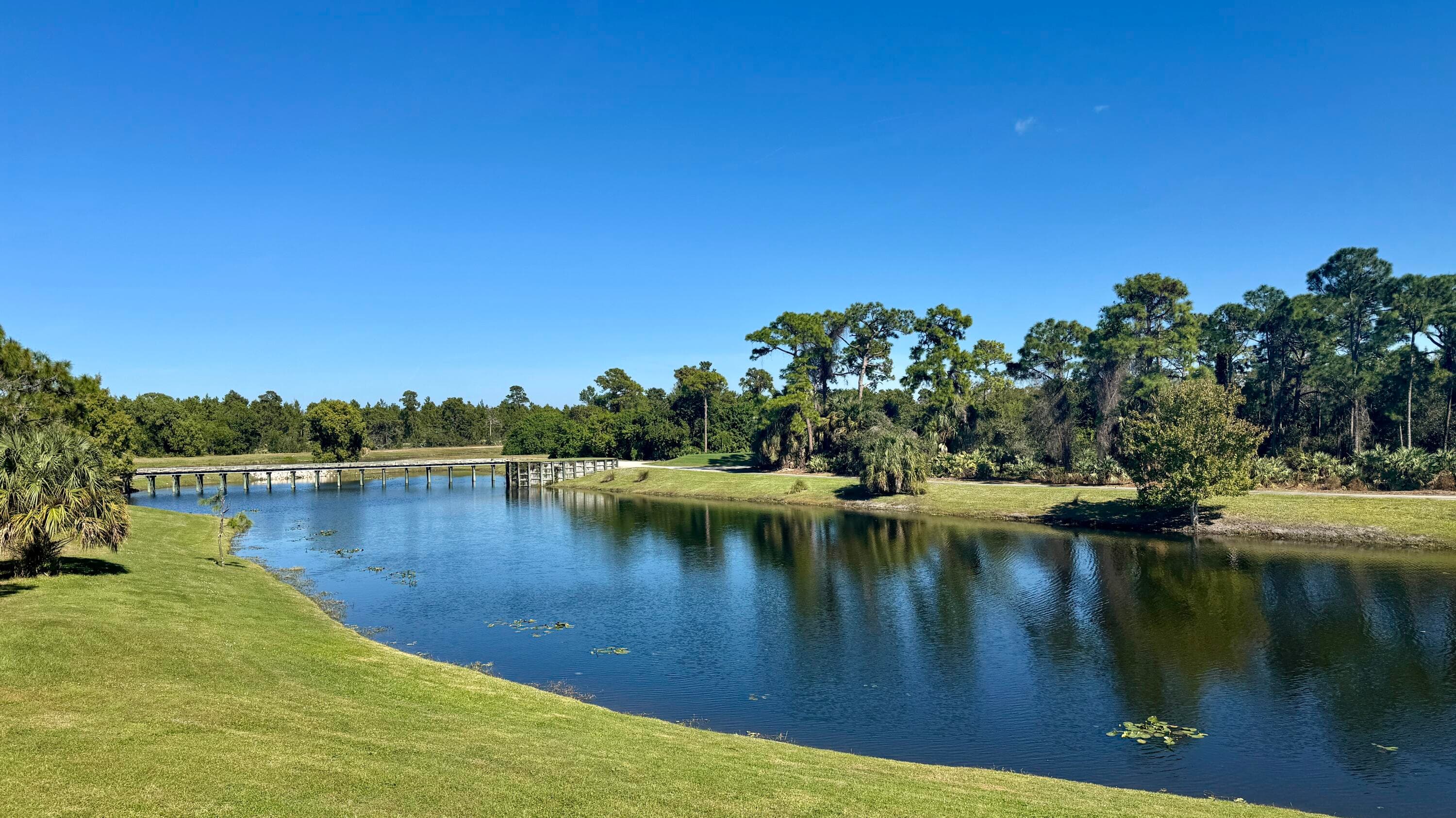 158 SE Rio Angelica, Port St. Lucie, FL 34984 — photo 4 of 12
