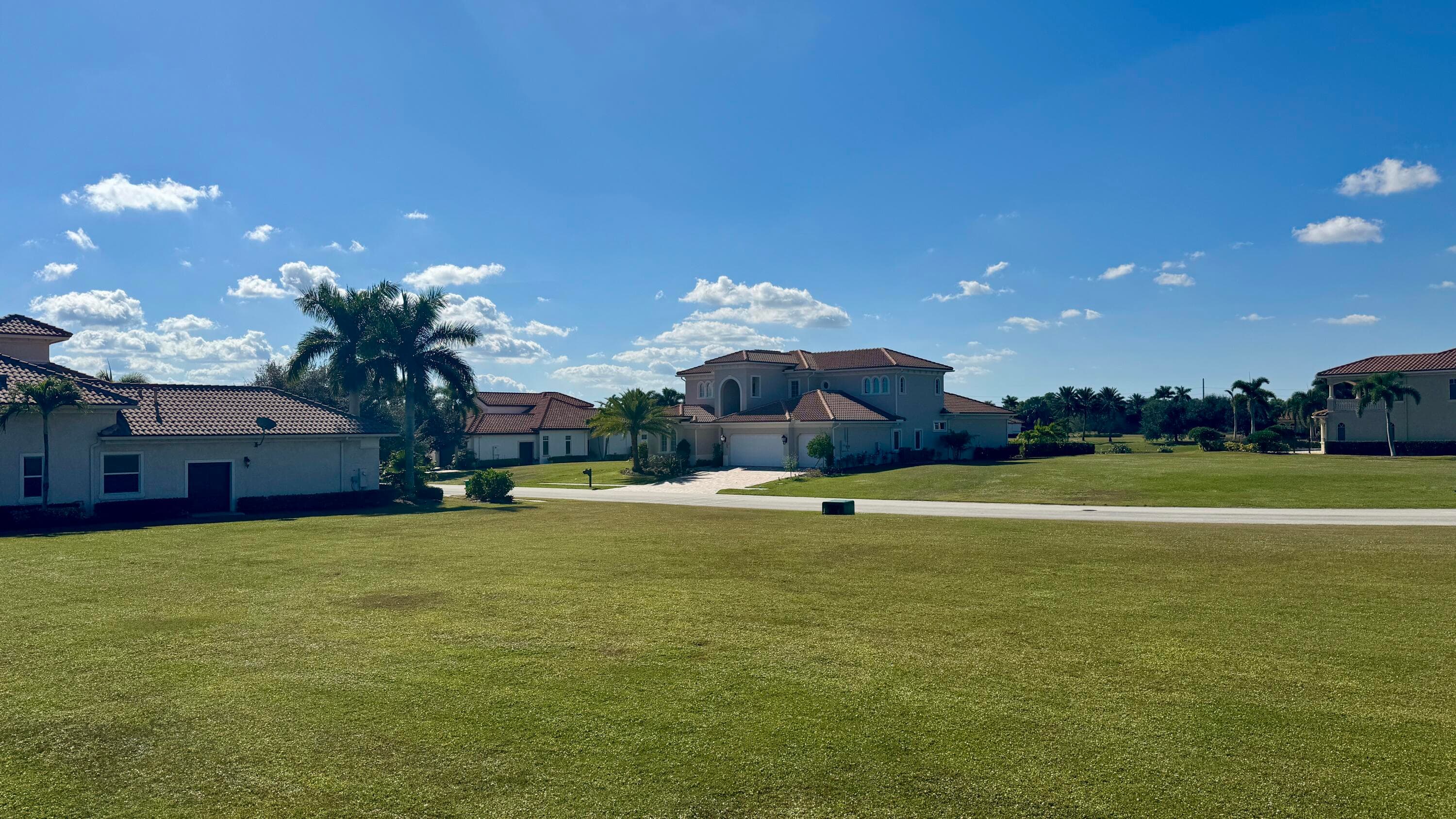 158 SE Rio Angelica, Port St. Lucie, FL 34984 — photo 5 of 12