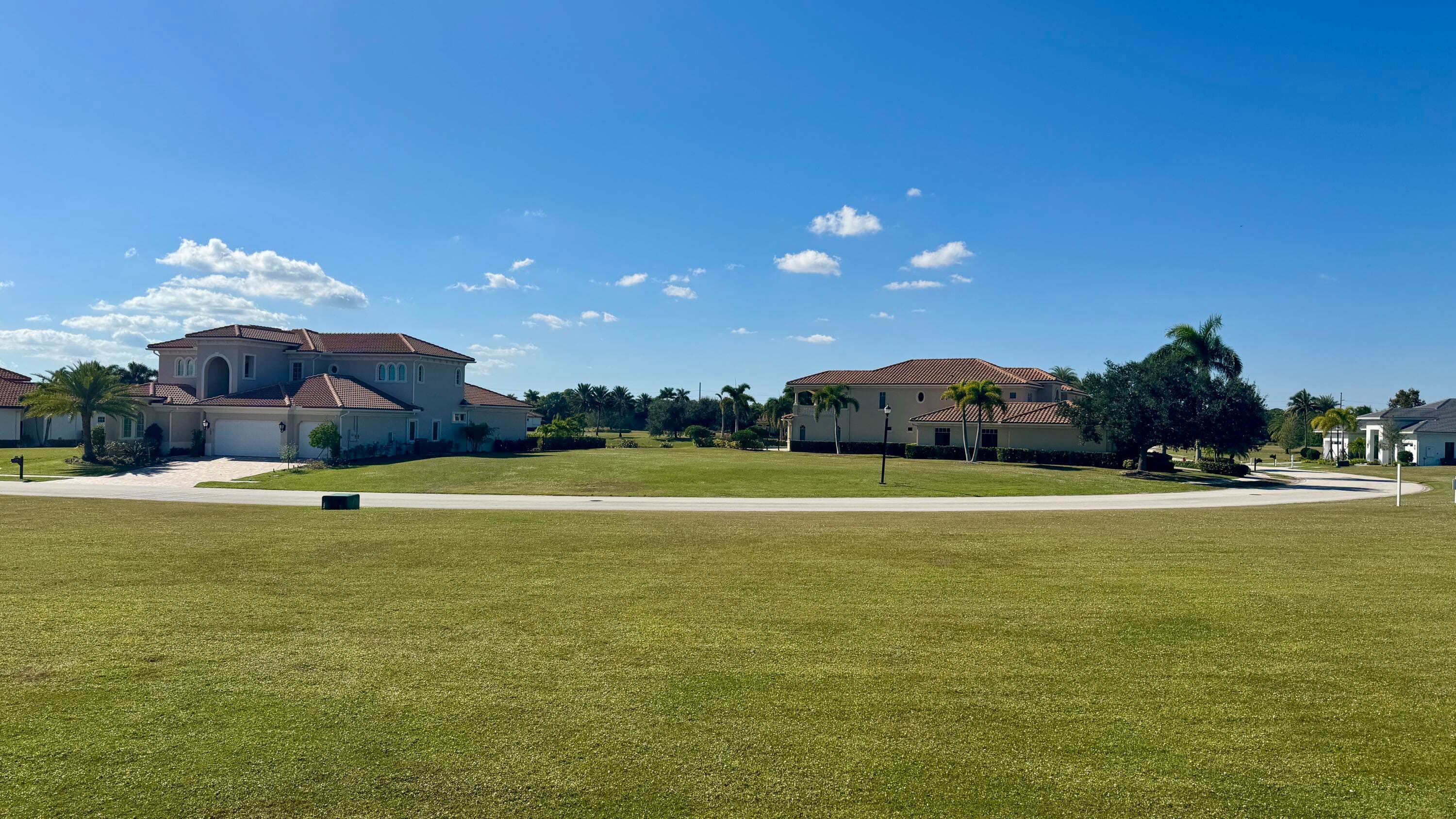 158 SE Rio Angelica, Port St. Lucie, FL 34984 — photo 6 of 12