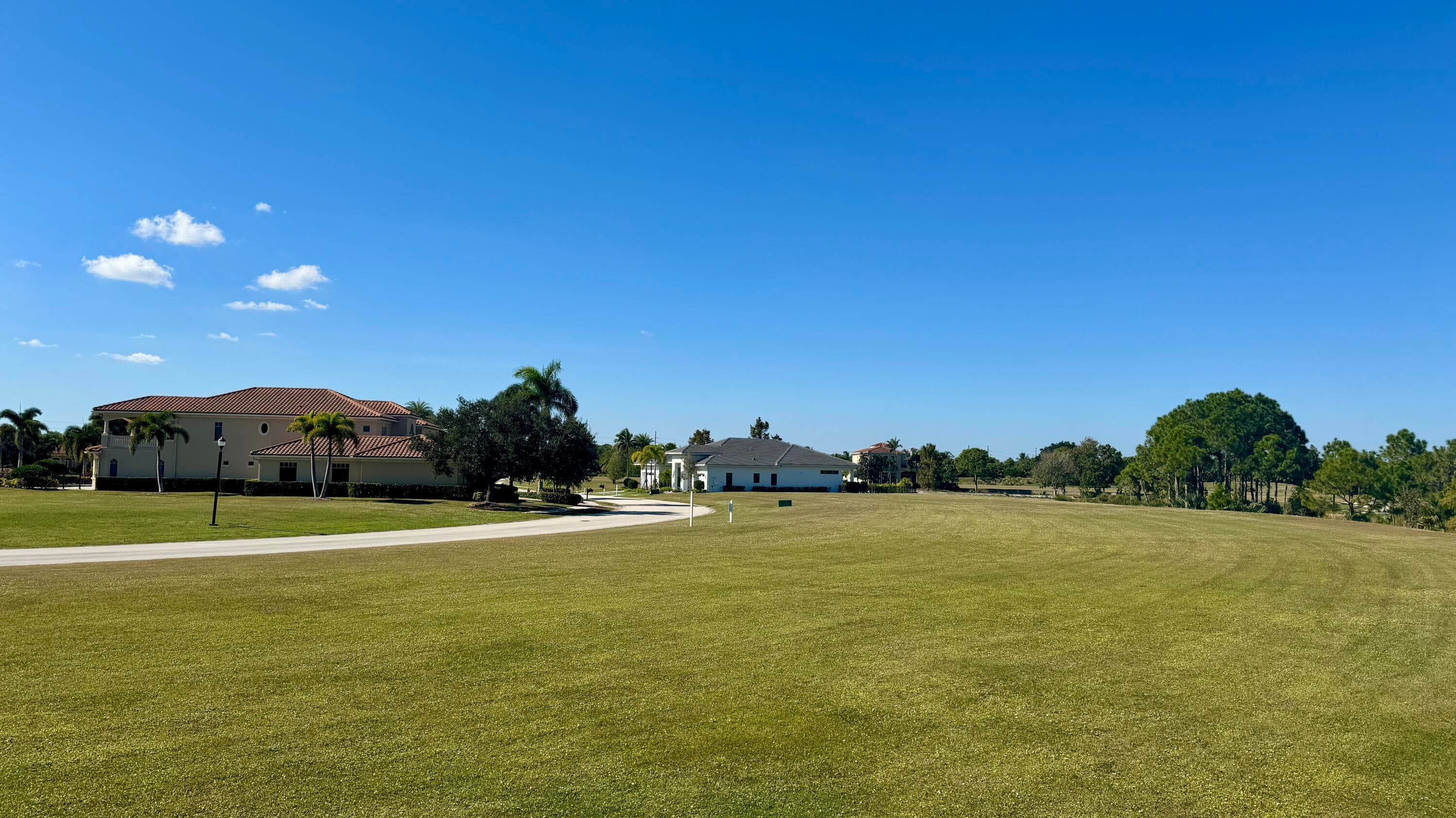 158 SE Rio Angelica, Port St. Lucie, FL 34984 — photo 7 of 12