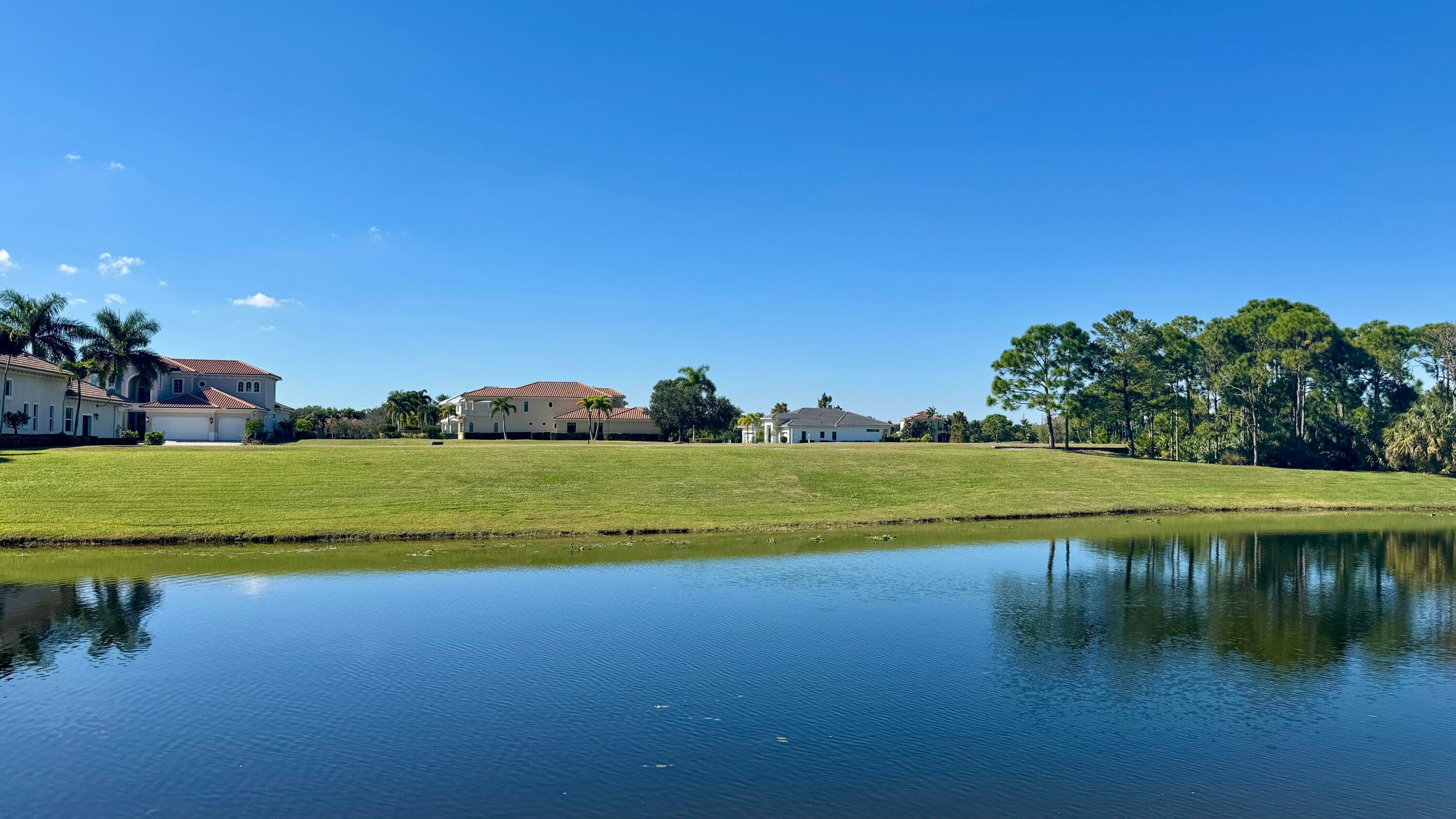 158 SE Rio Angelica, Port St. Lucie, FL 34984 — photo 8 of 12