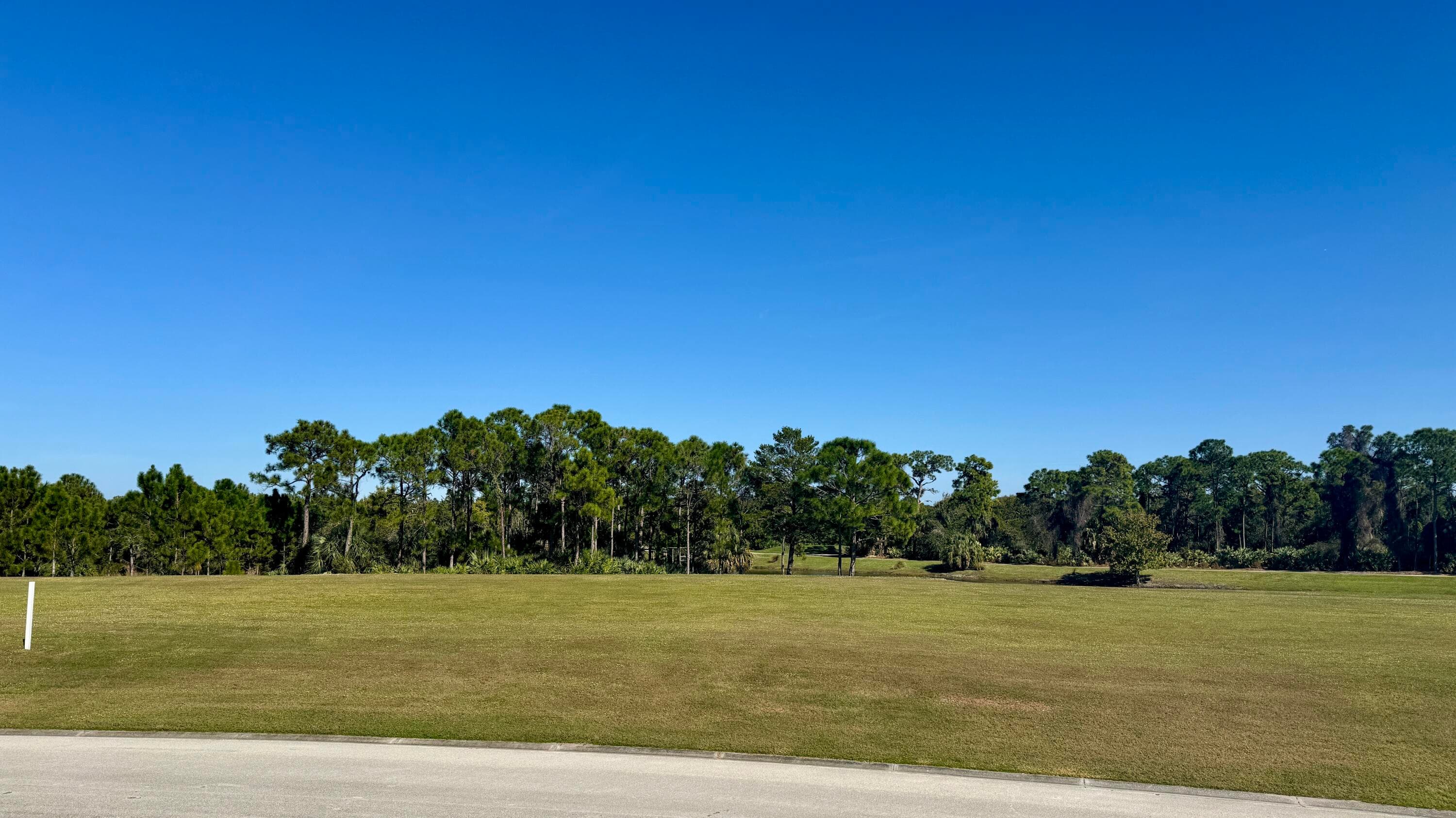 158 SE Rio Angelica, Port St. Lucie, FL 34984 — photo 9 of 12