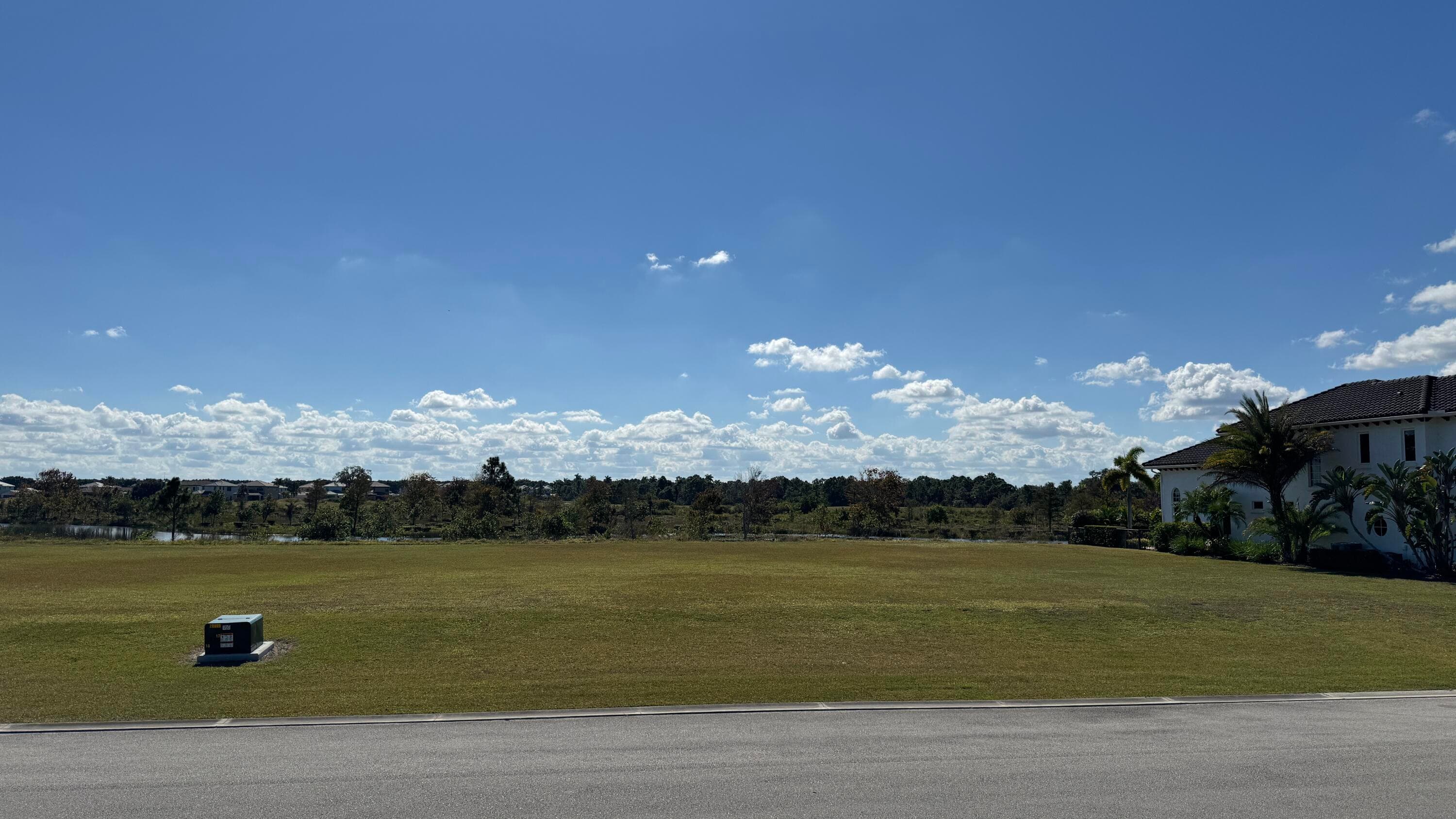 138 SE Tramonto Street, Port St. Lucie, FL 34984 — photo 4 of 13