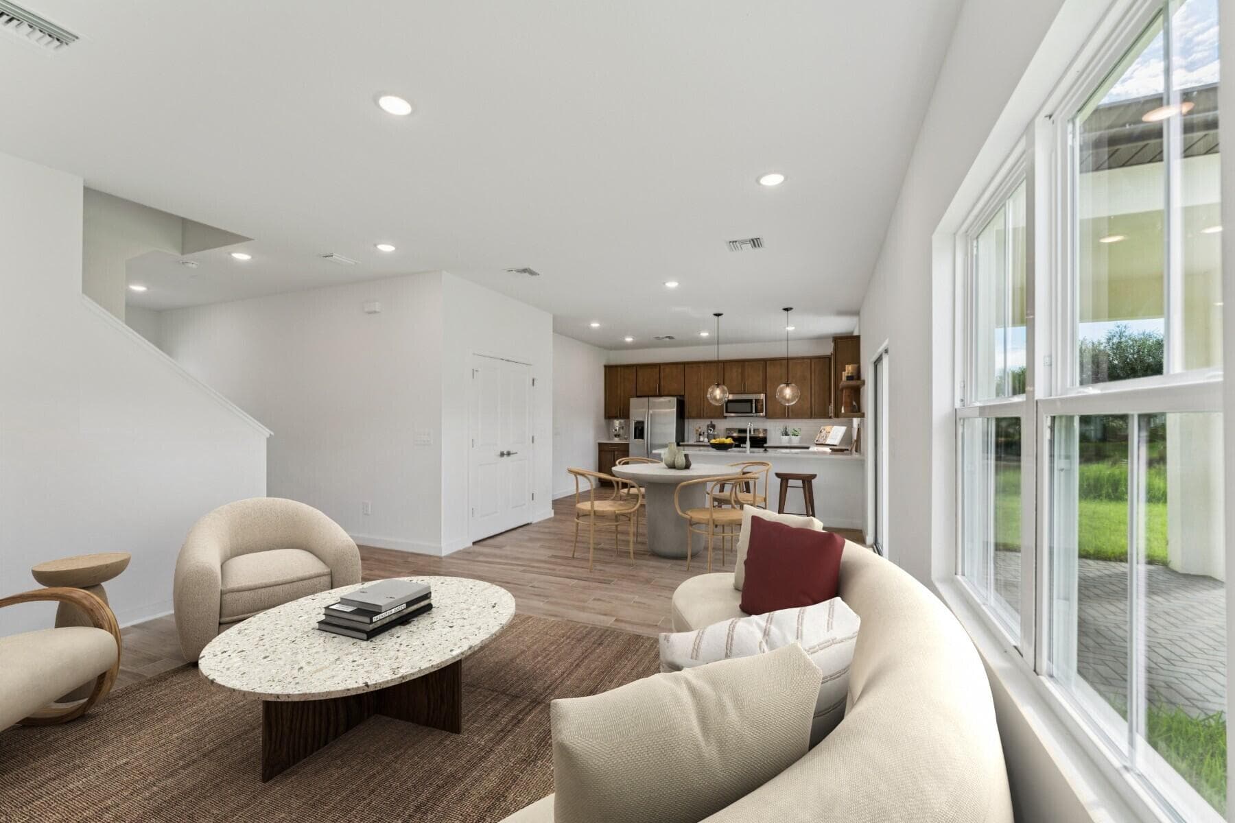 339 Seascape Drive 23, Fort Pierce, FL 34945 — photo 5 of 37
