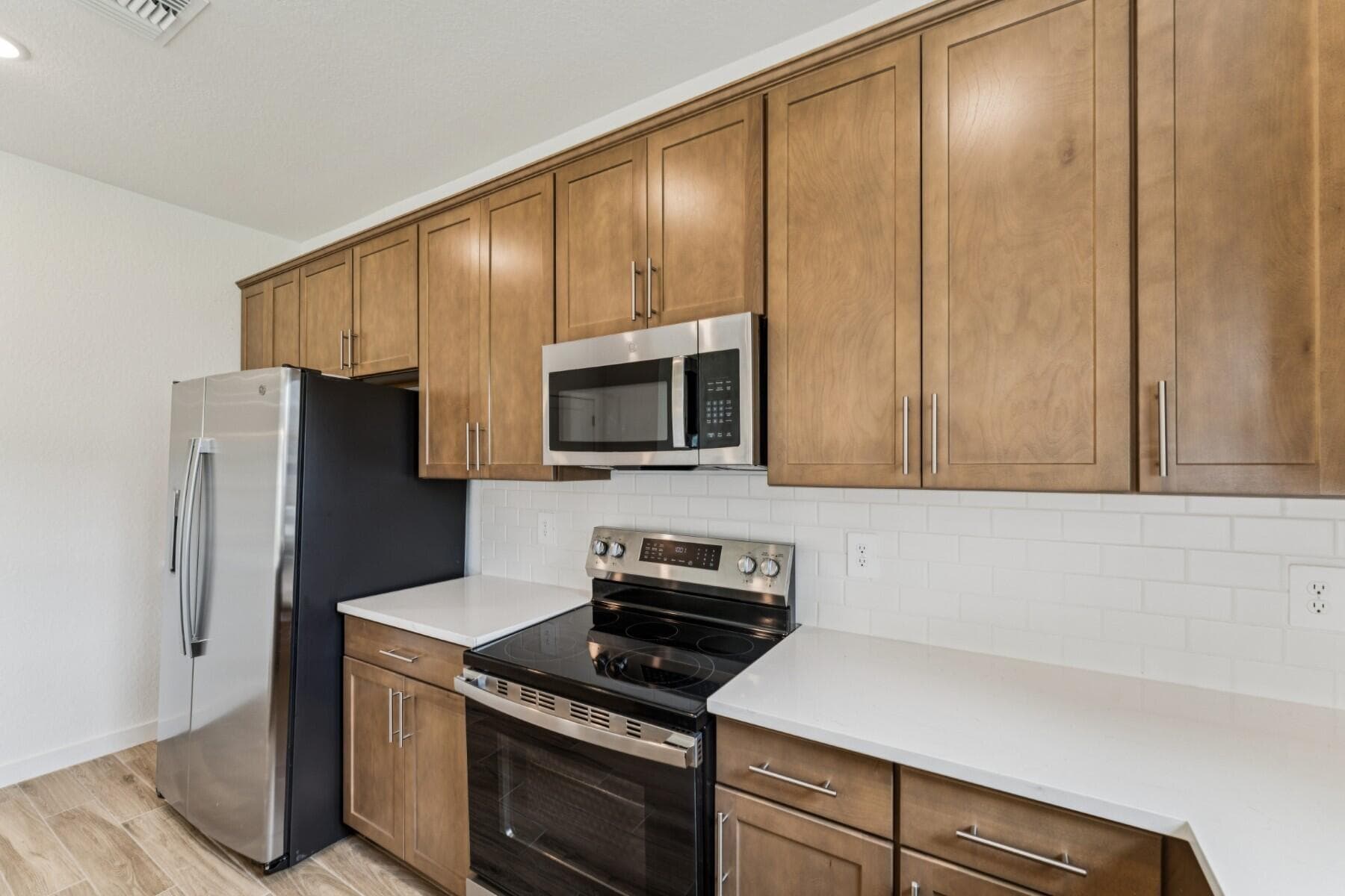 339 Seascape Drive 23, Fort Pierce, FL 34945 — photo 13 of 37