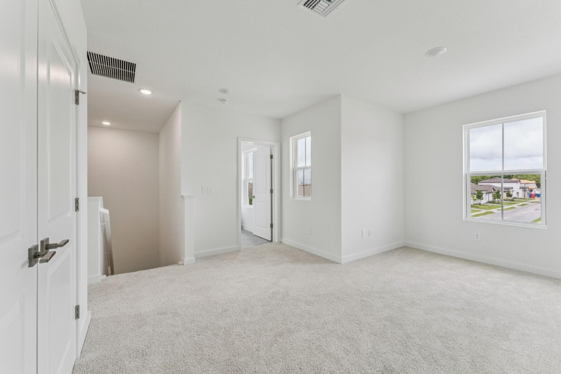 339 Seascape Drive 23, Fort Pierce, FL 34945 — photo 17 of 37