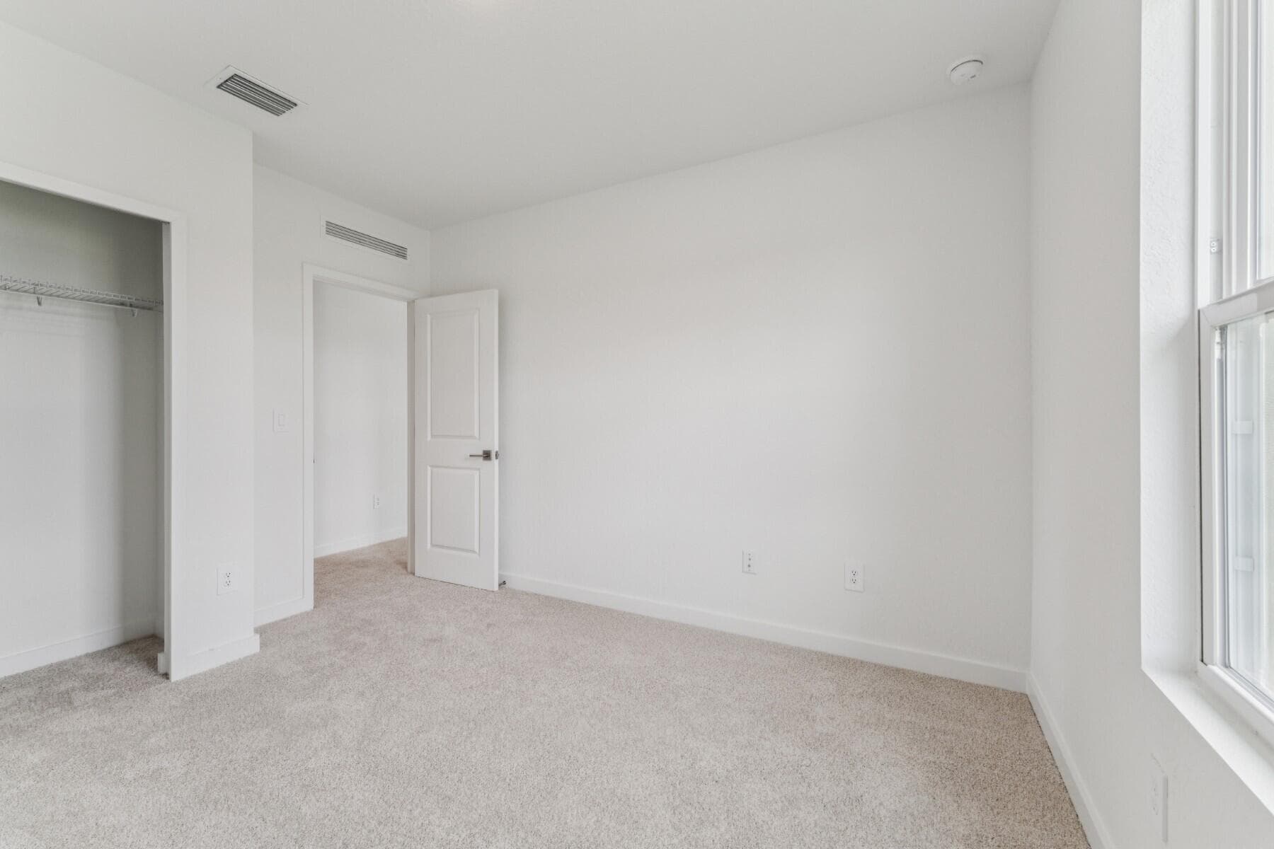 339 Seascape Drive 23, Fort Pierce, FL 34945 — photo 29 of 37