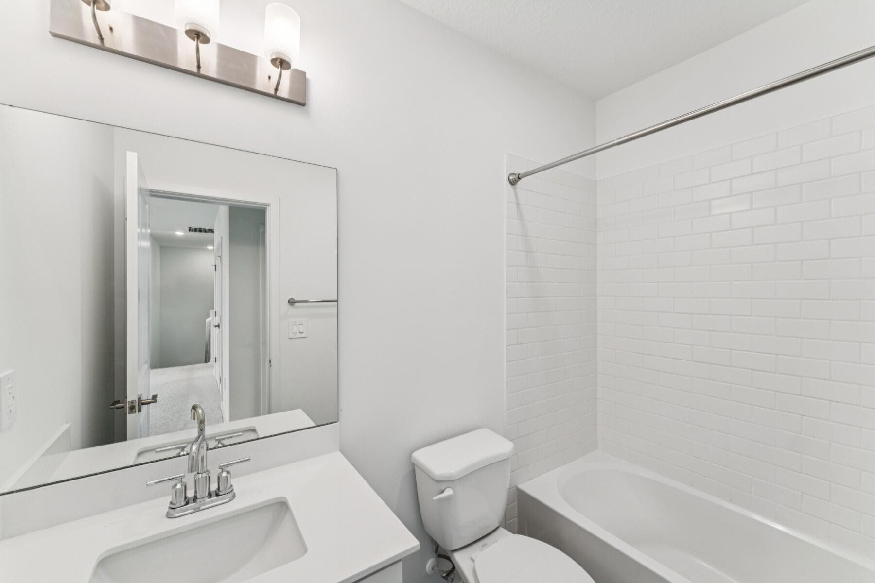 339 Seascape Drive 23, Fort Pierce, FL 34945 — photo 30 of 37
