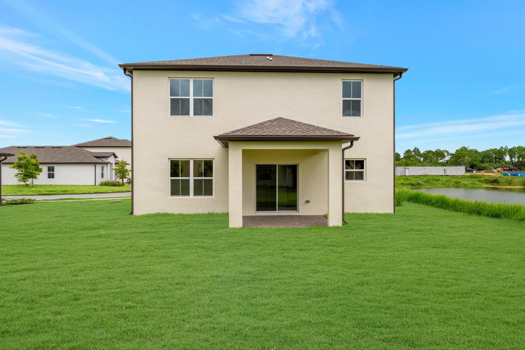 339 Seascape Drive 23, Fort Pierce, FL 34945 — photo 34 of 37