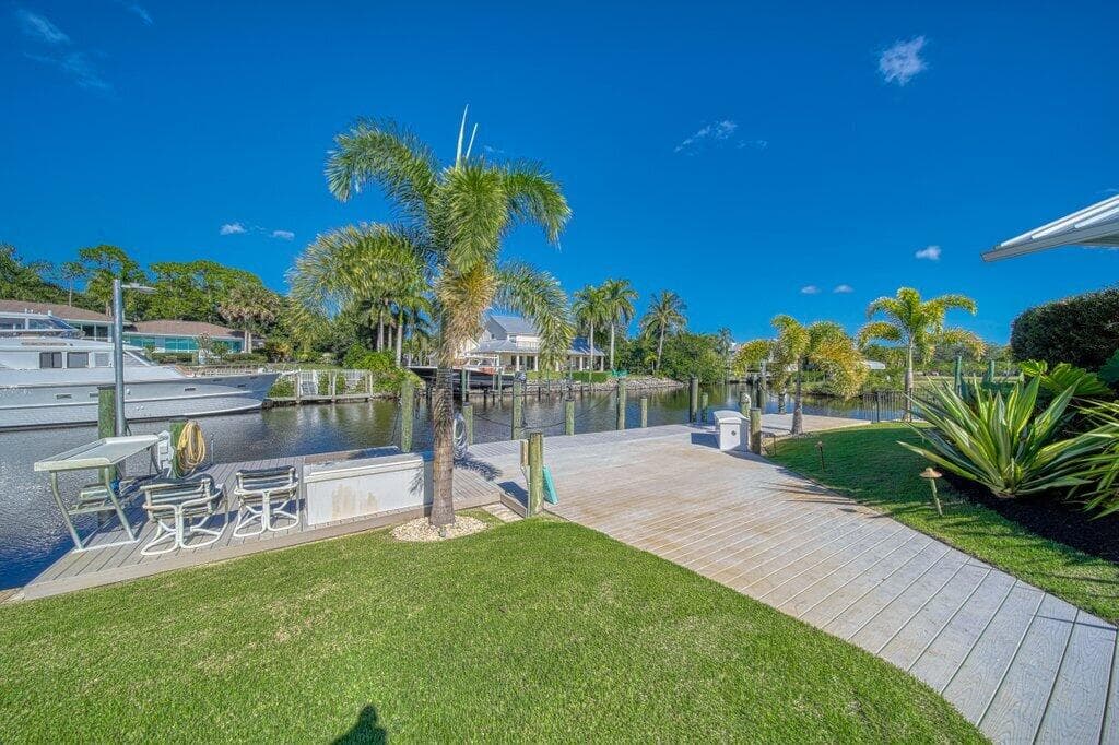 659 SW Bittern Street, Palm City, FL 34990 — photo 57 of 89