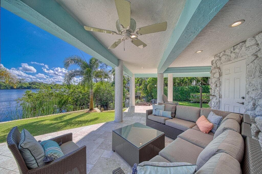 659 SW Bittern Street, Palm City, FL 34990 — photo 44 of 89