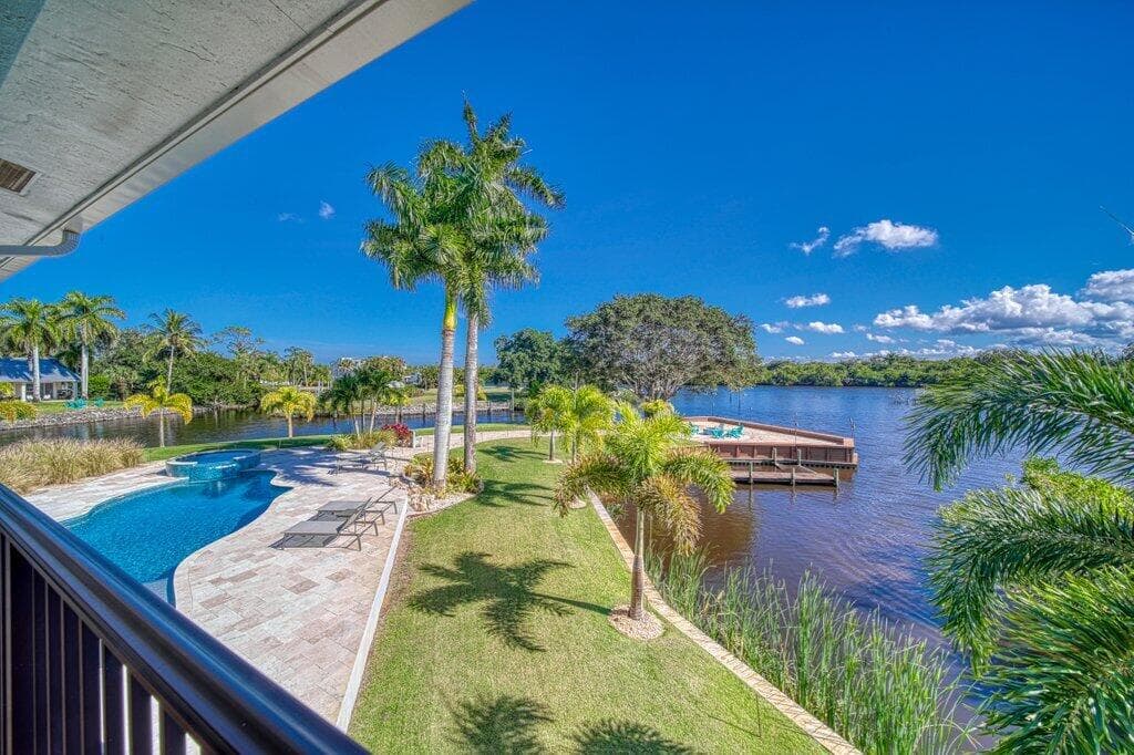 659 SW Bittern Street, Palm City, FL 34990 — photo 14 of 89