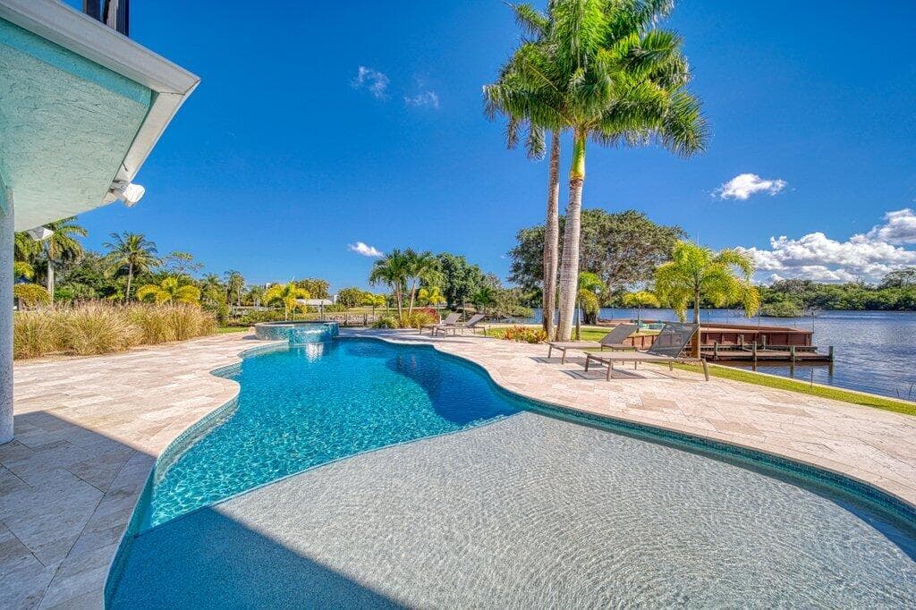 659 SW Bittern Street, Palm City, FL 34990 — photo 12 of 89
