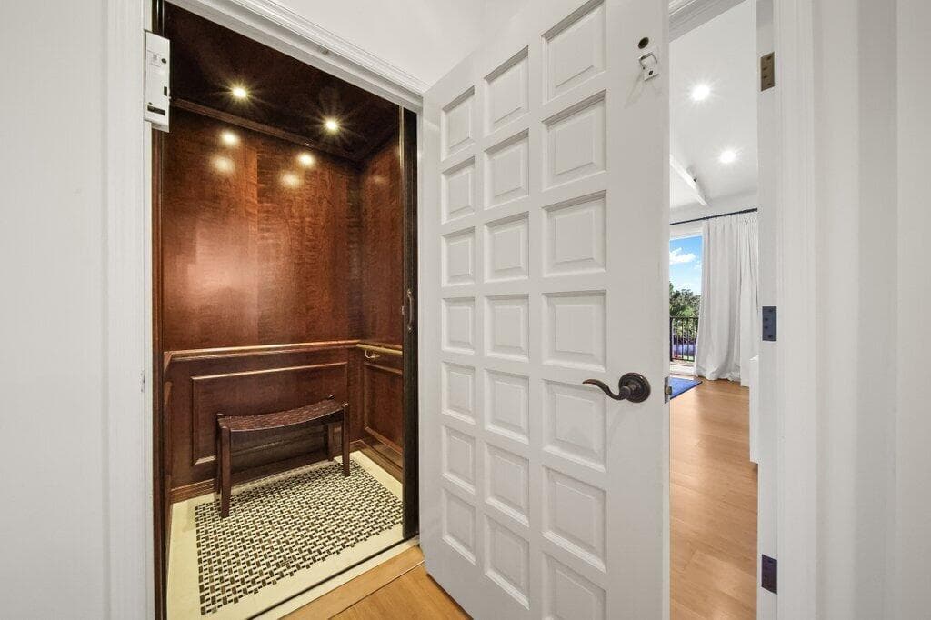 659 SW Bittern Street, Palm City, FL 34990 — photo 19 of 89