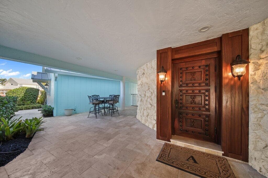 659 SW Bittern Street, Palm City, FL 34990 — photo 15 of 89
