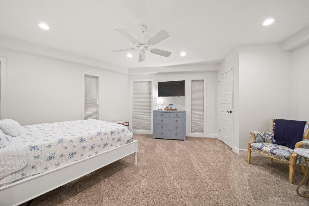 659 SW Bittern Street, Palm City, FL 34990 — photo 68 of 89