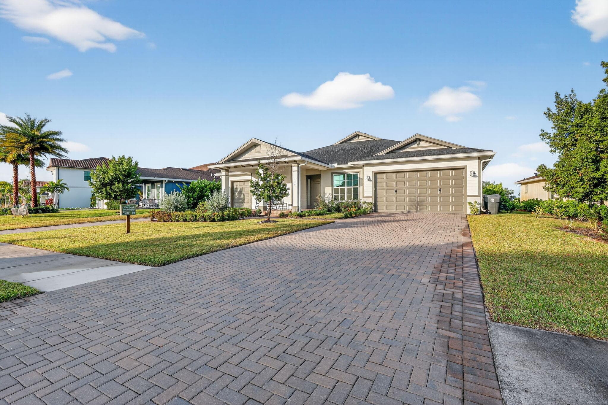 799 Hookline Circle, Loxahatchee, FL 33470 — photo 3 of 114