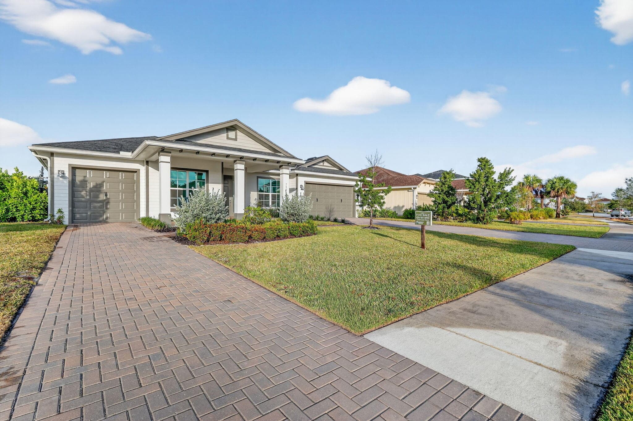 799 Hookline Circle, Loxahatchee, FL 33470 — photo 5 of 114