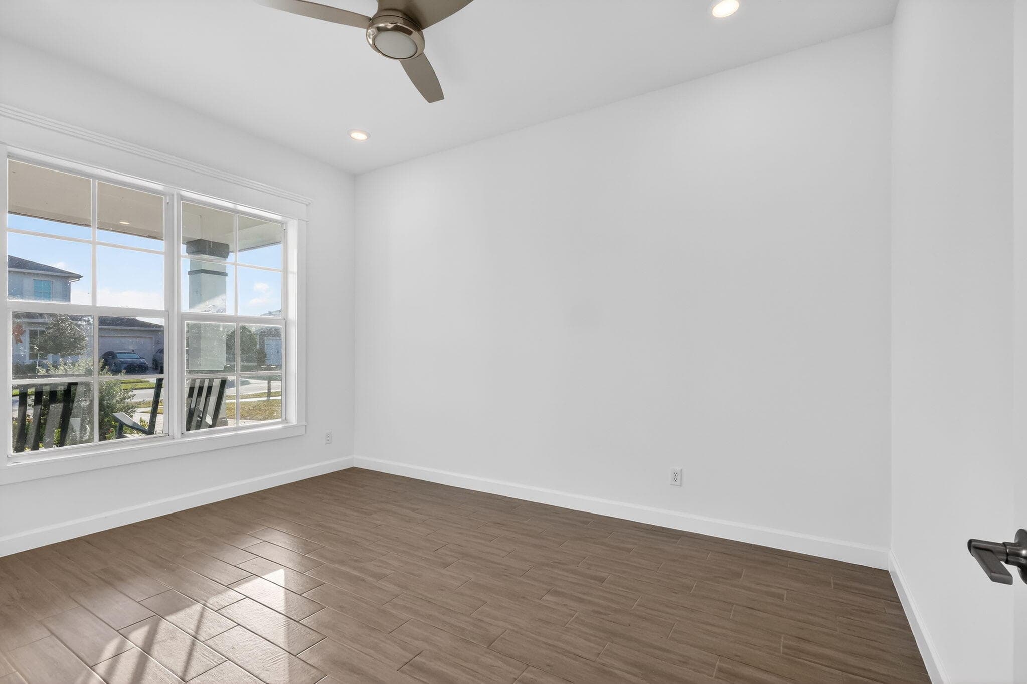 799 Hookline Circle, Loxahatchee, FL 33470 — photo 14 of 114