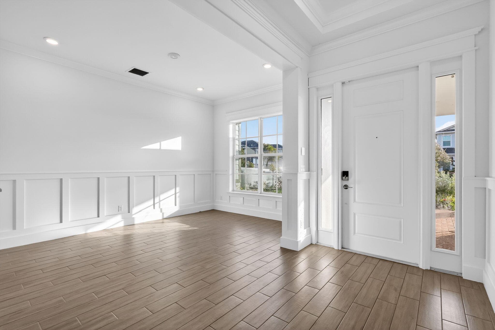 799 Hookline Circle, Loxahatchee, FL 33470 — photo 19 of 114