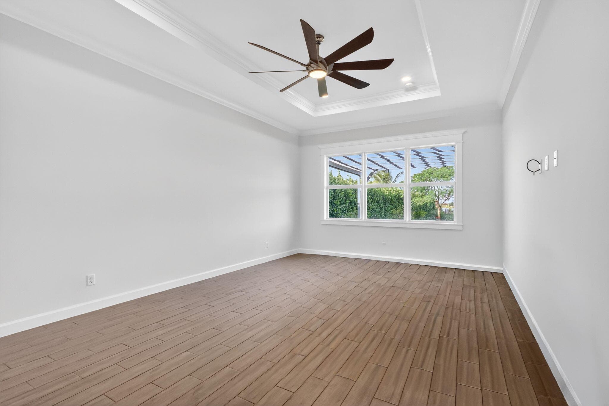 799 Hookline Circle, Loxahatchee, FL 33470 — photo 38 of 114