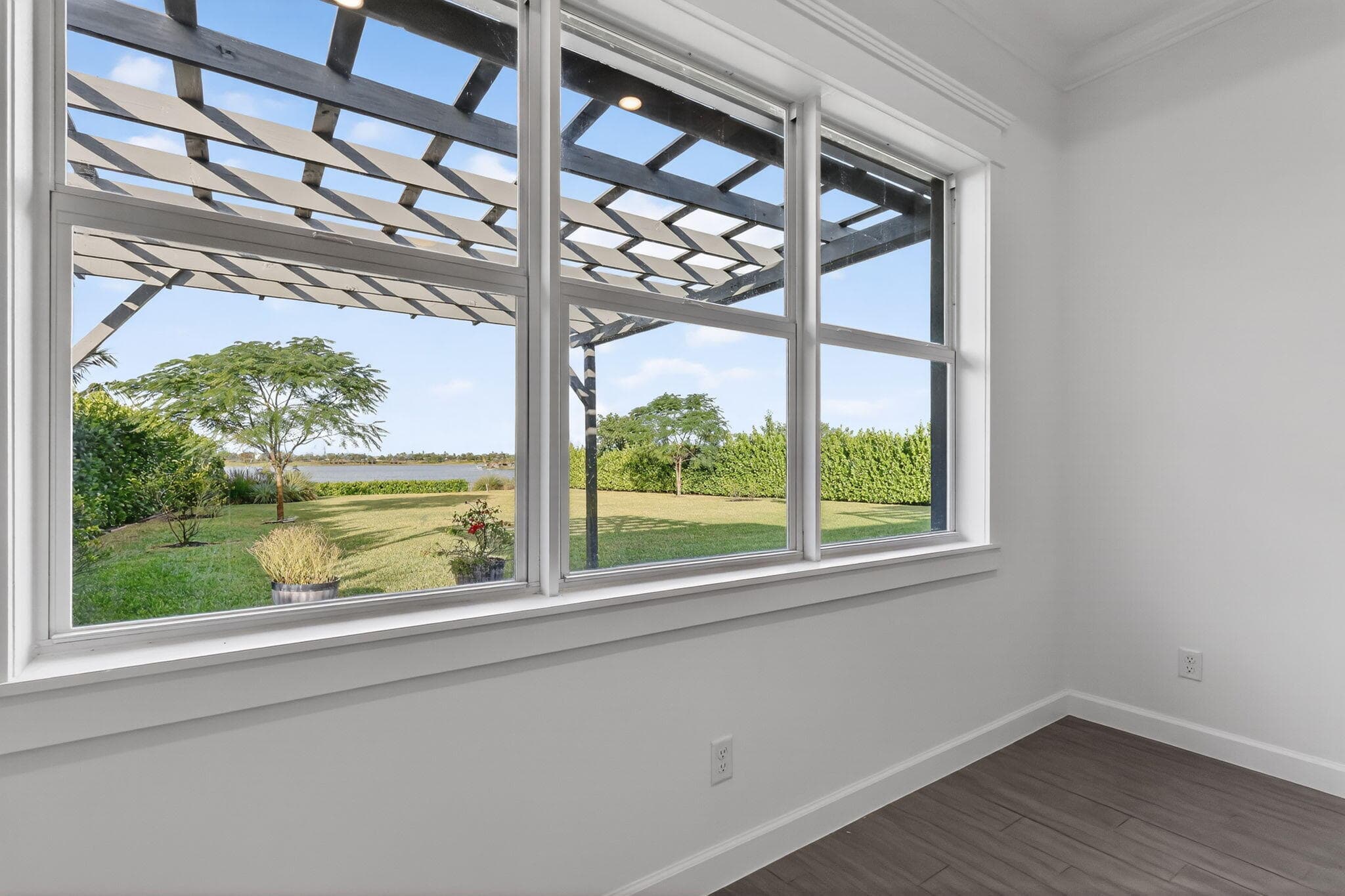 799 Hookline Circle, Loxahatchee, FL 33470 — photo 43 of 114