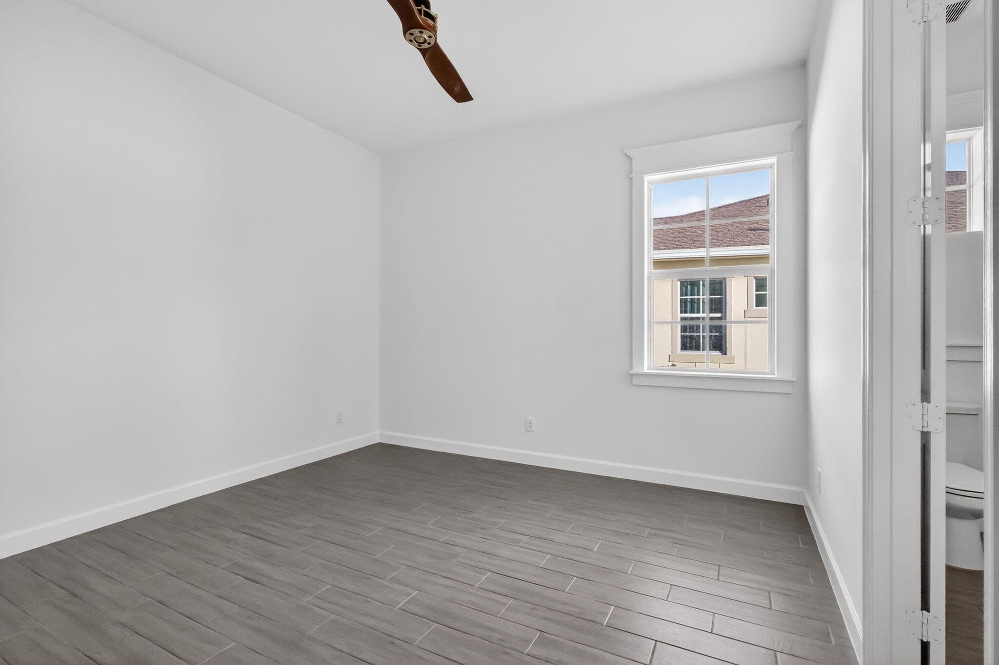 799 Hookline Circle, Loxahatchee, FL 33470 — photo 54 of 114