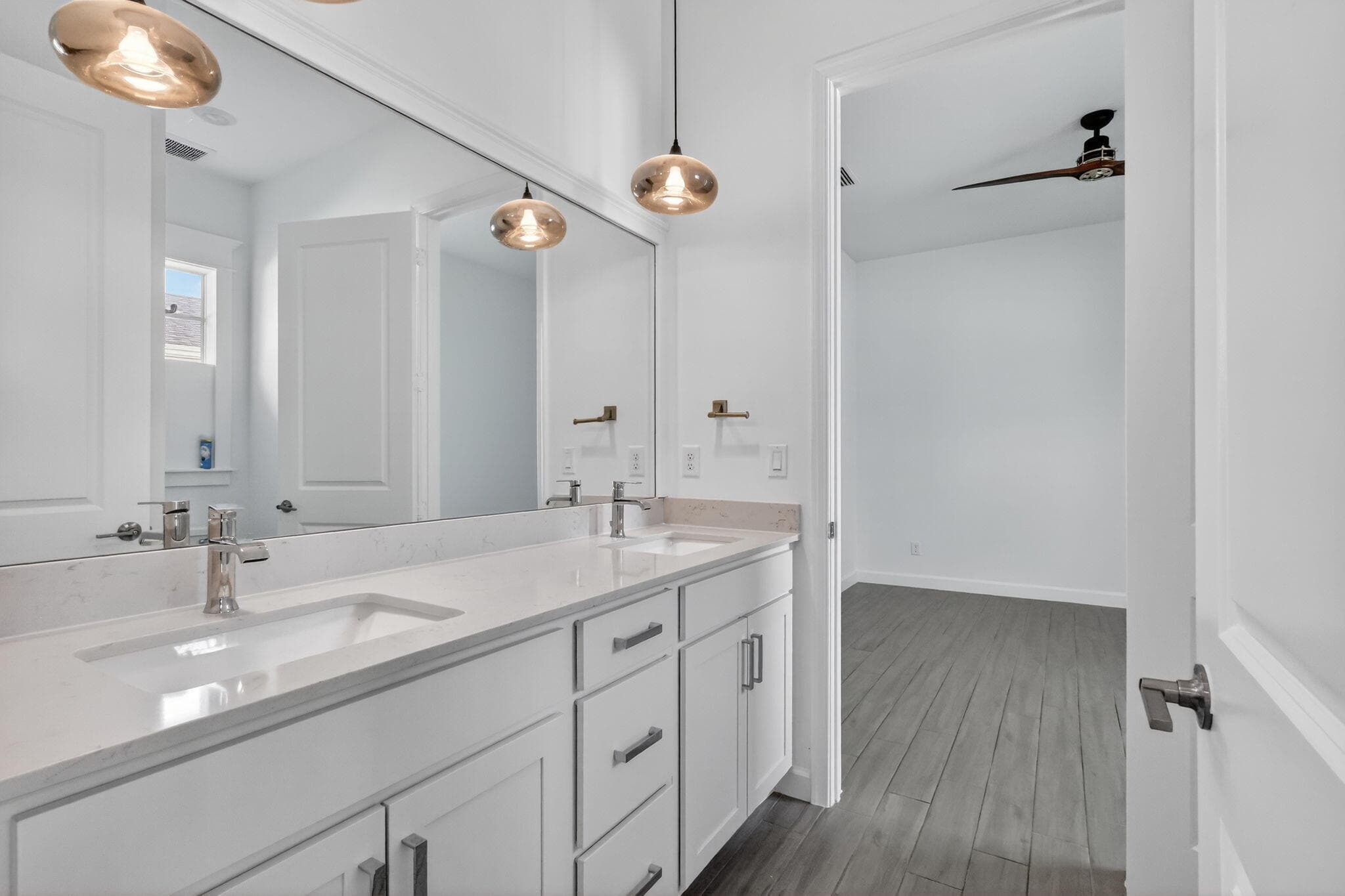 799 Hookline Circle, Loxahatchee, FL 33470 — photo 59 of 114