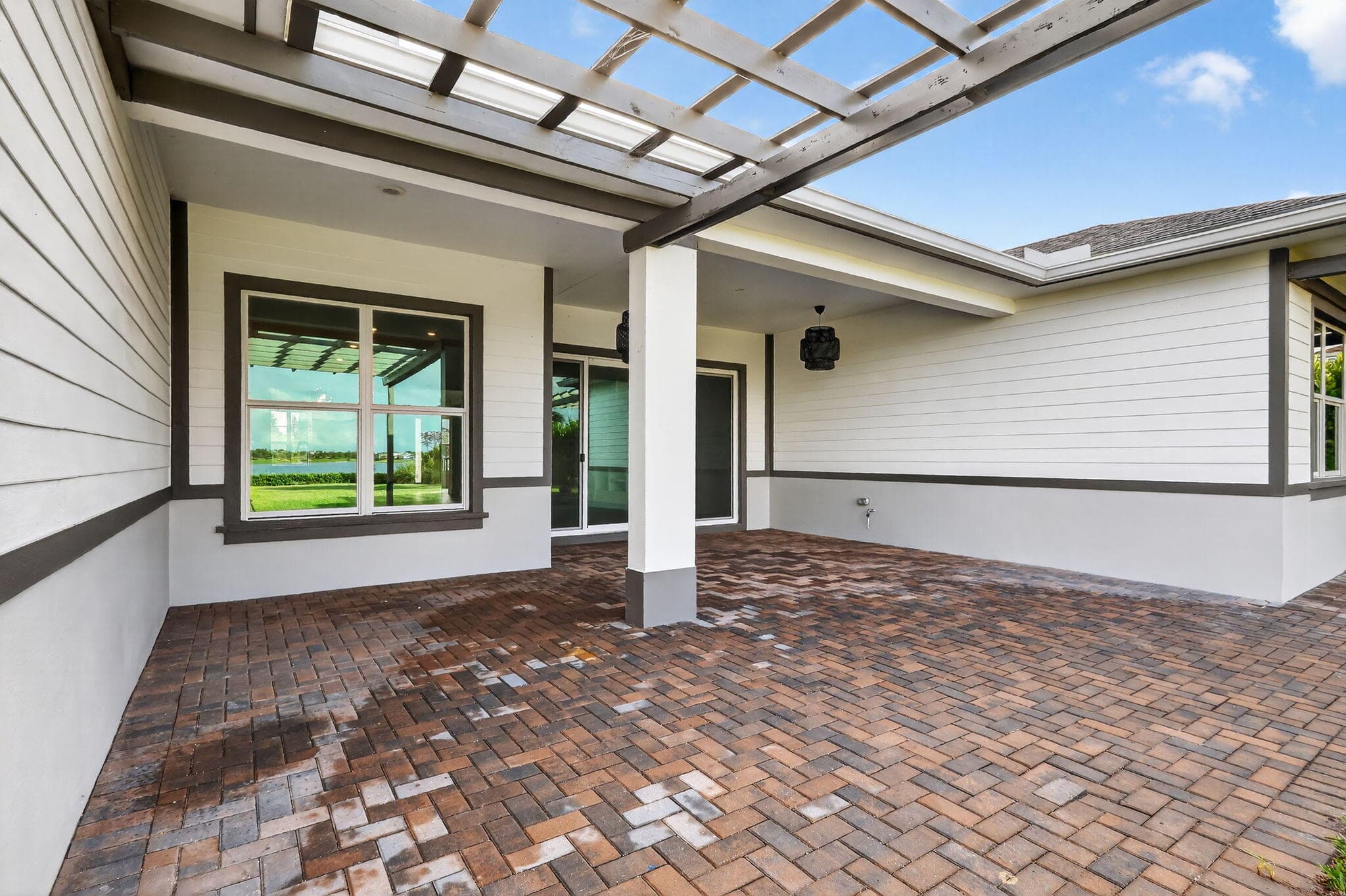 799 Hookline Circle, Loxahatchee, FL 33470 — photo 66 of 114
