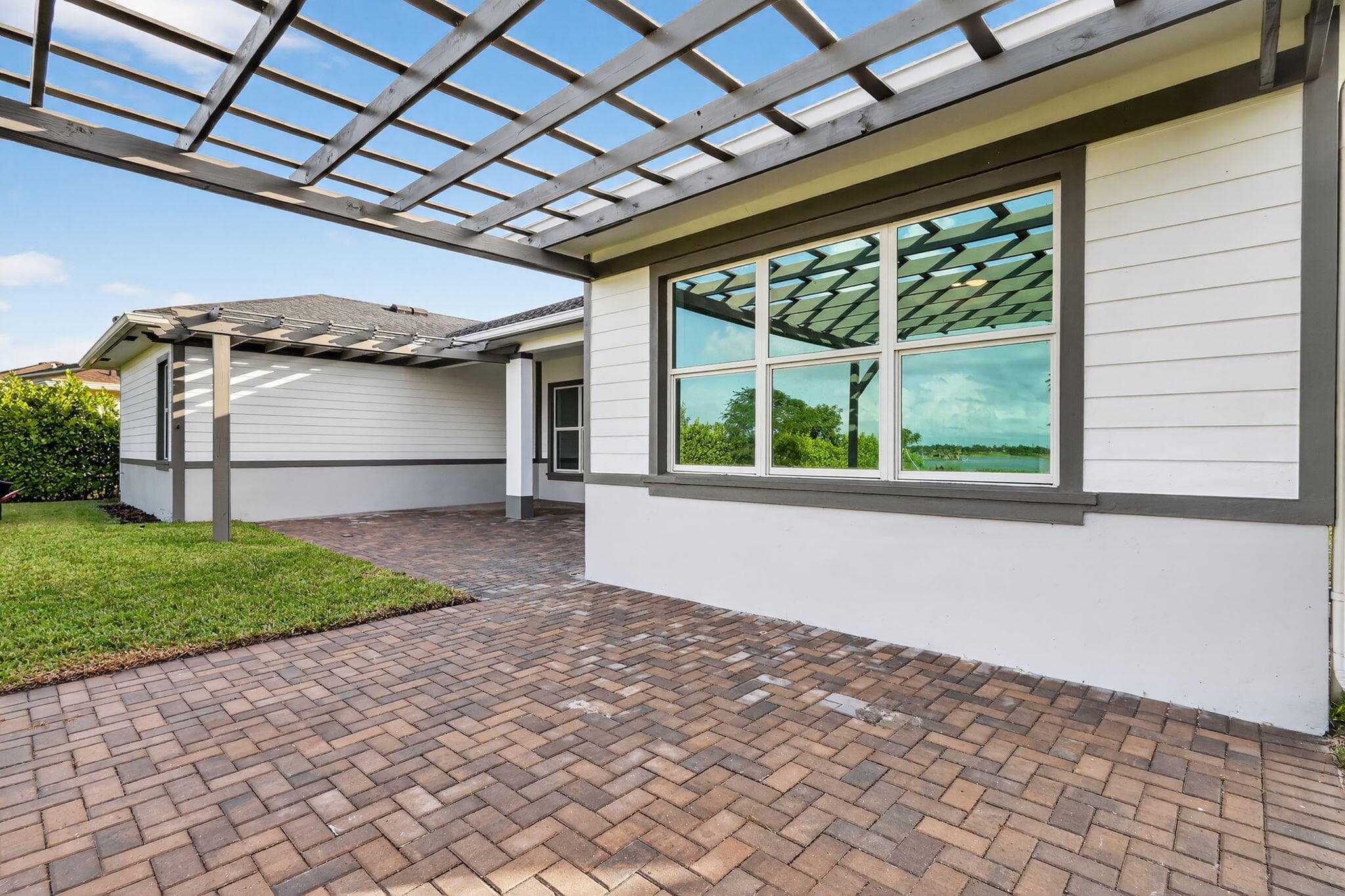 799 Hookline Circle, Loxahatchee, FL 33470 — photo 67 of 114