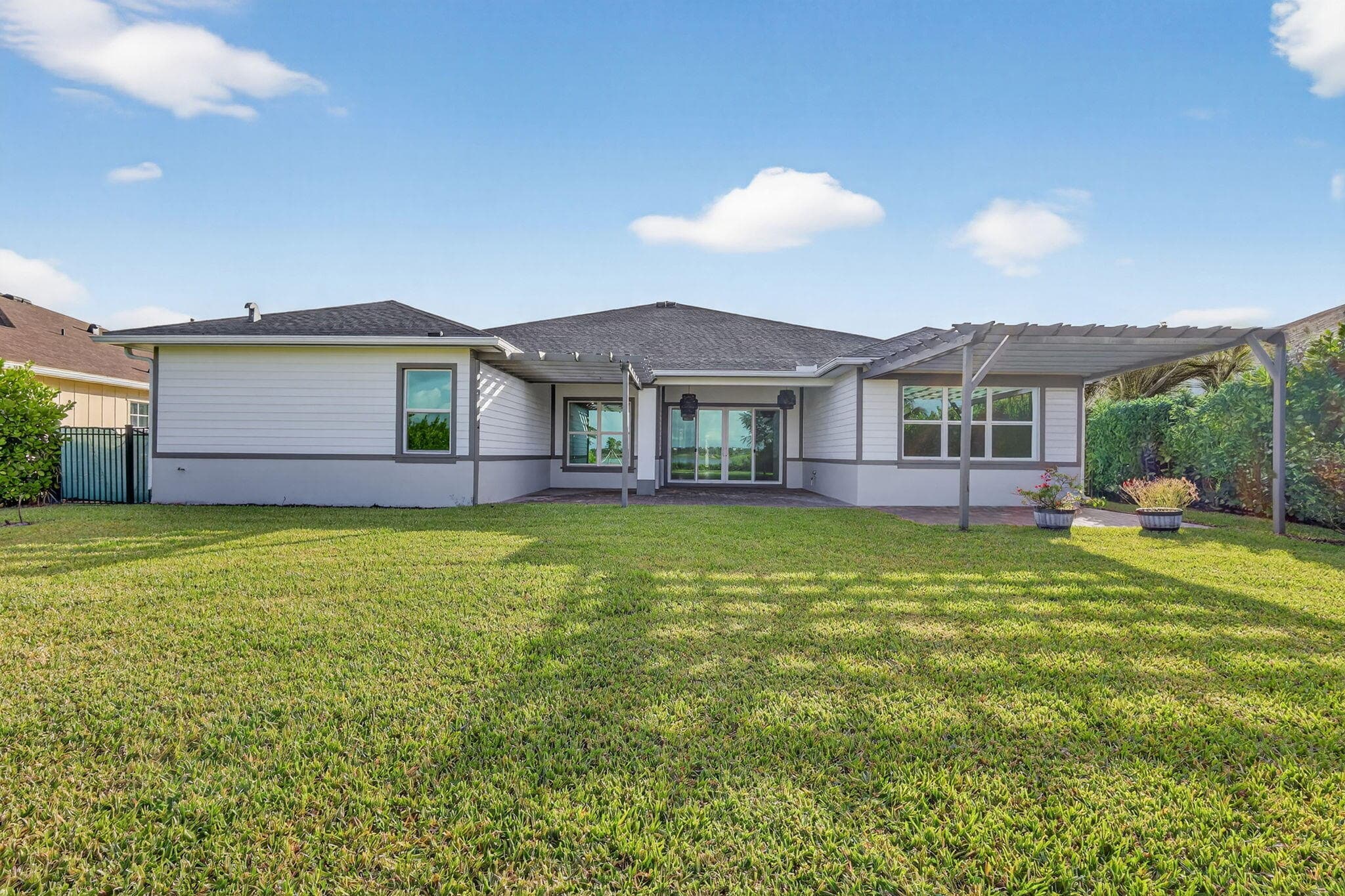 799 Hookline Circle, Loxahatchee, FL 33470 — photo 69 of 114