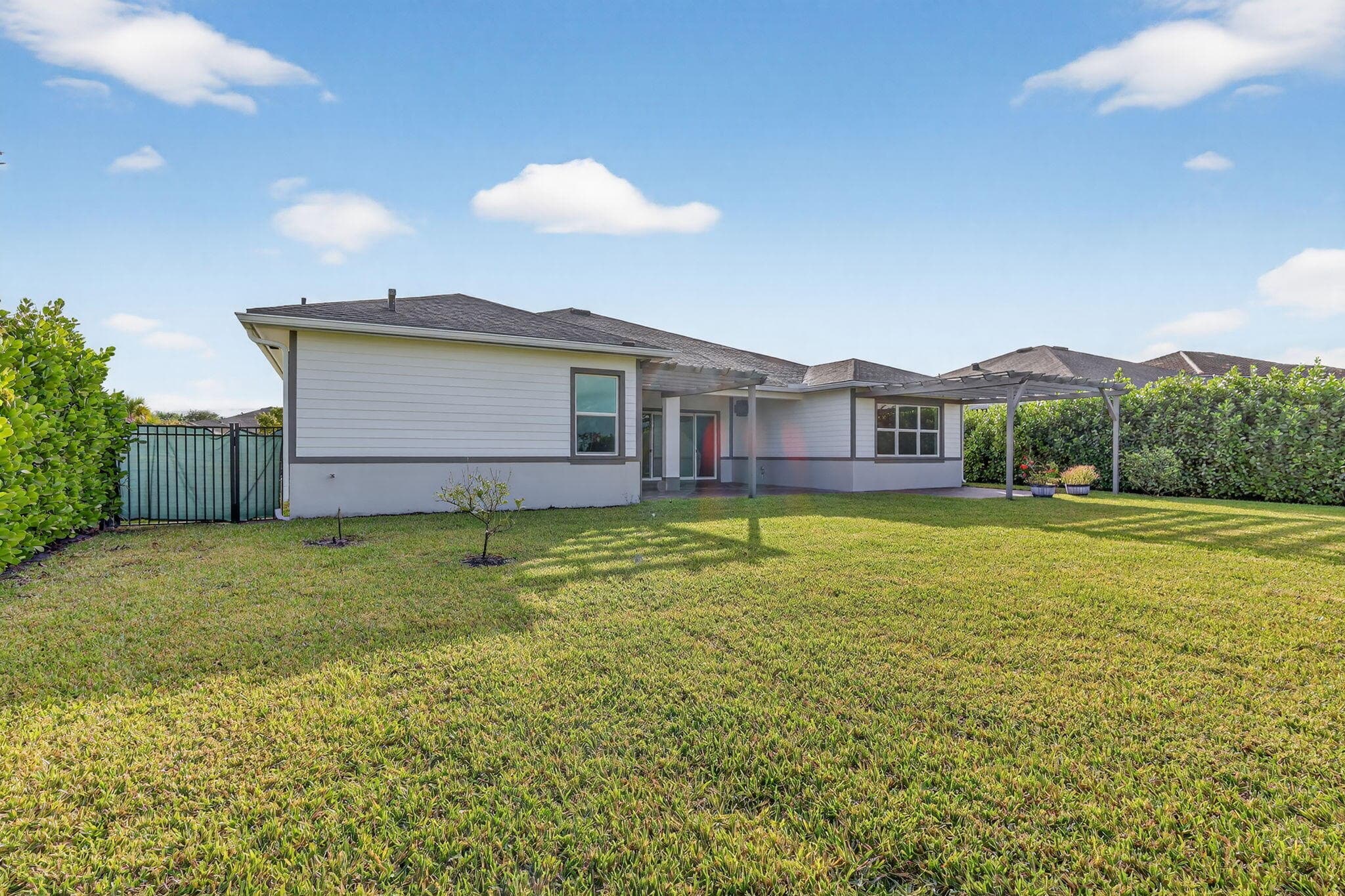799 Hookline Circle, Loxahatchee, FL 33470 — photo 70 of 114