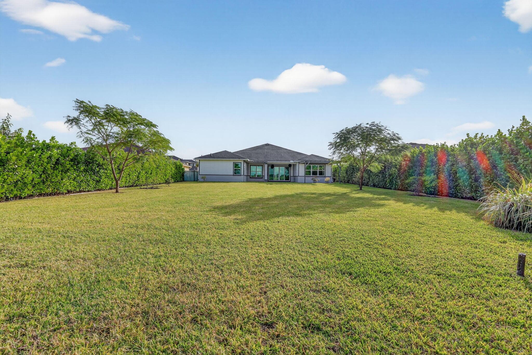 799 Hookline Circle, Loxahatchee, FL 33470 — photo 71 of 114