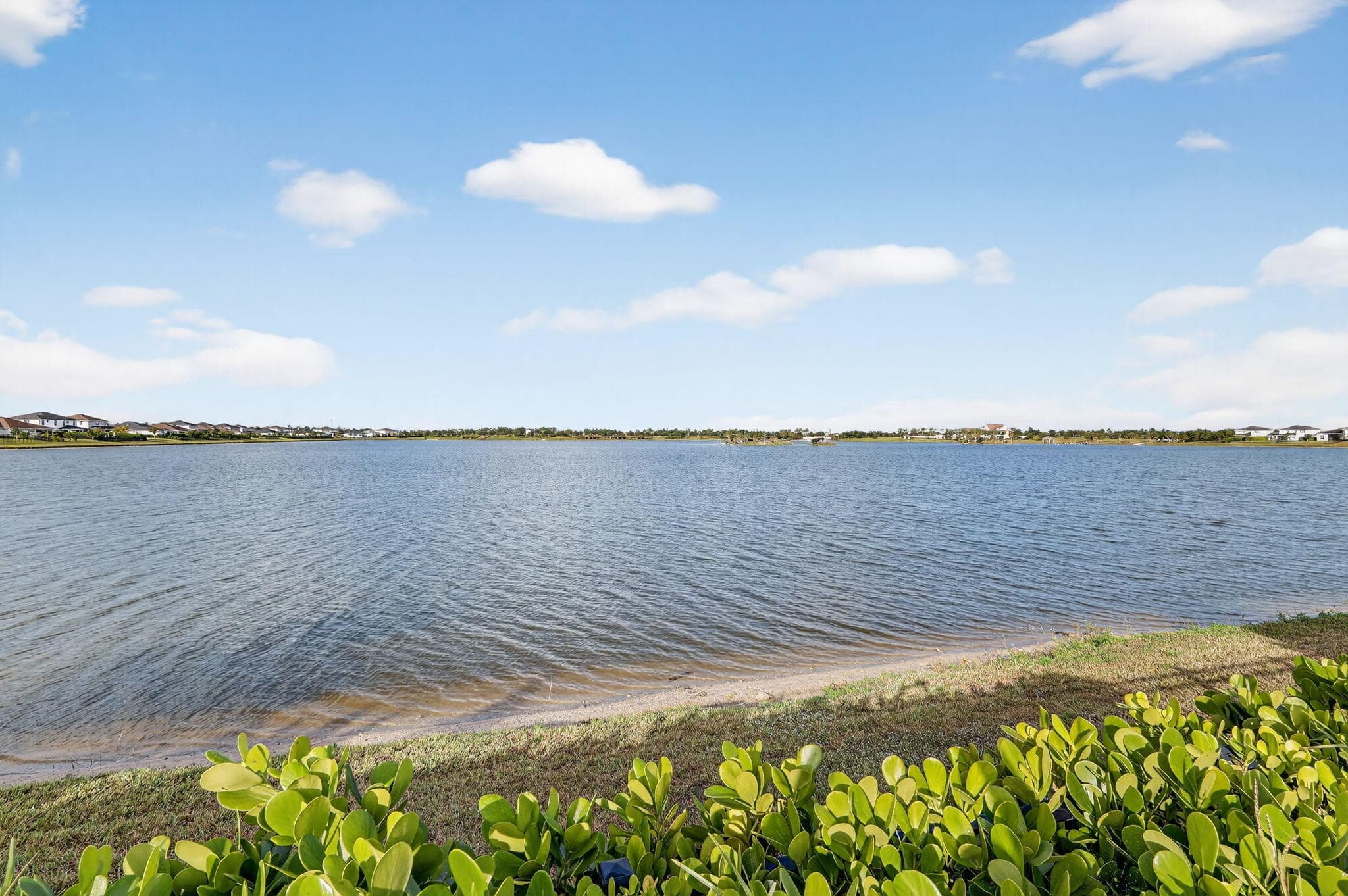 799 Hookline Circle, Loxahatchee, FL 33470 — photo 73 of 114