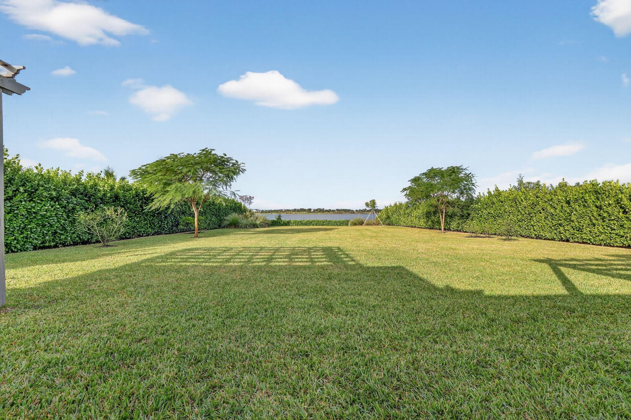 799 Hookline Circle, Loxahatchee, FL 33470 — photo 72 of 114