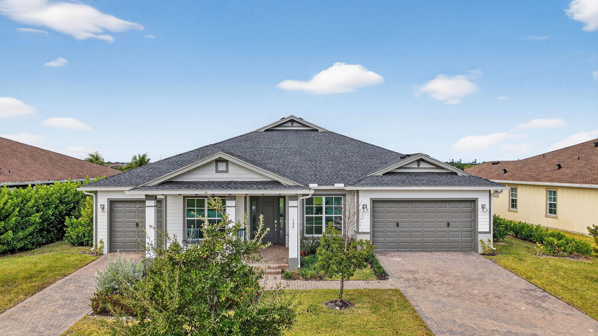 799 Hookline Circle, Loxahatchee, FL 33470 — photo 77 of 114