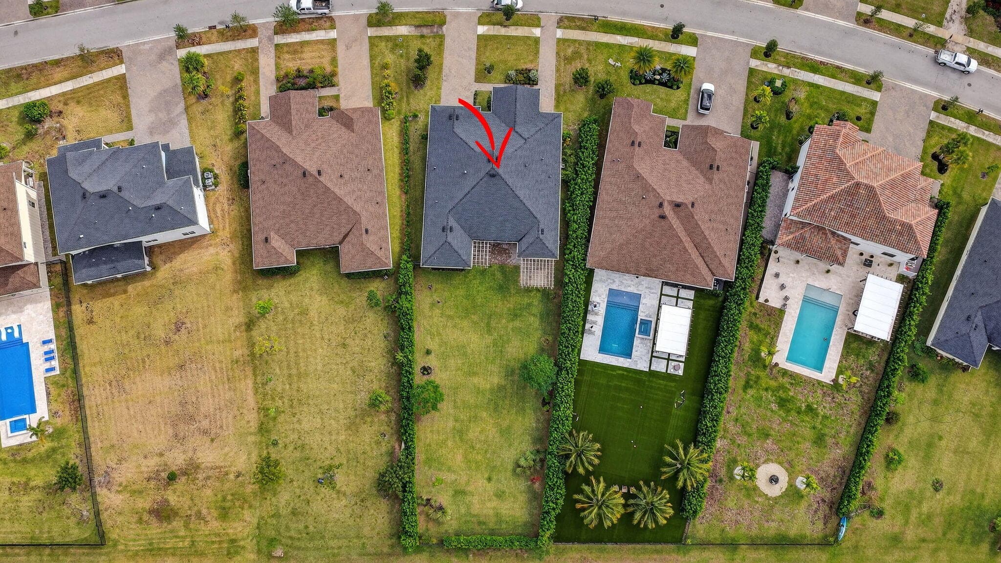 799 Hookline Circle, Loxahatchee, FL 33470 — photo 83 of 114