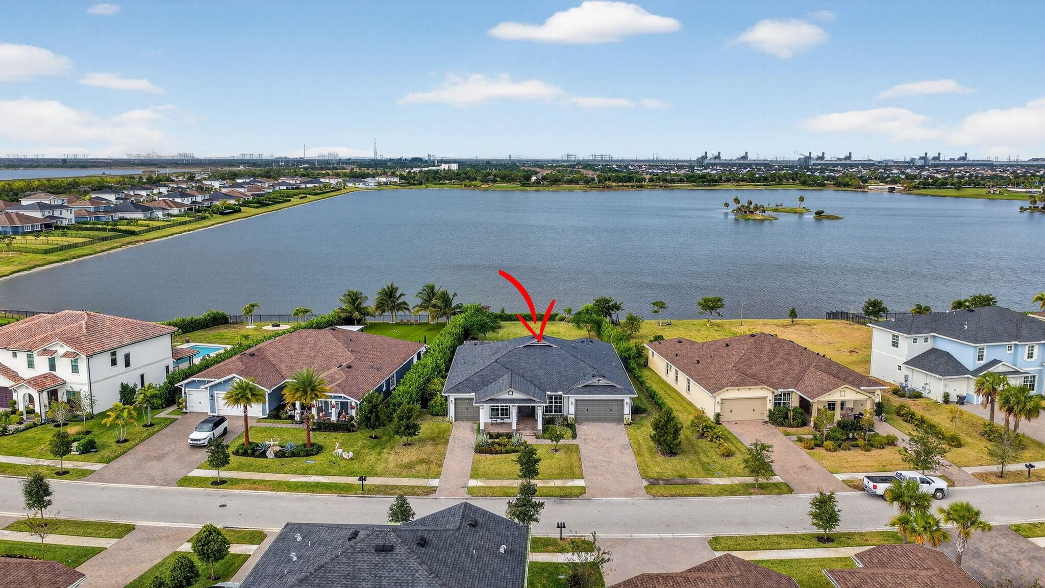 799 Hookline Circle, Loxahatchee, FL 33470 — photo 84 of 114