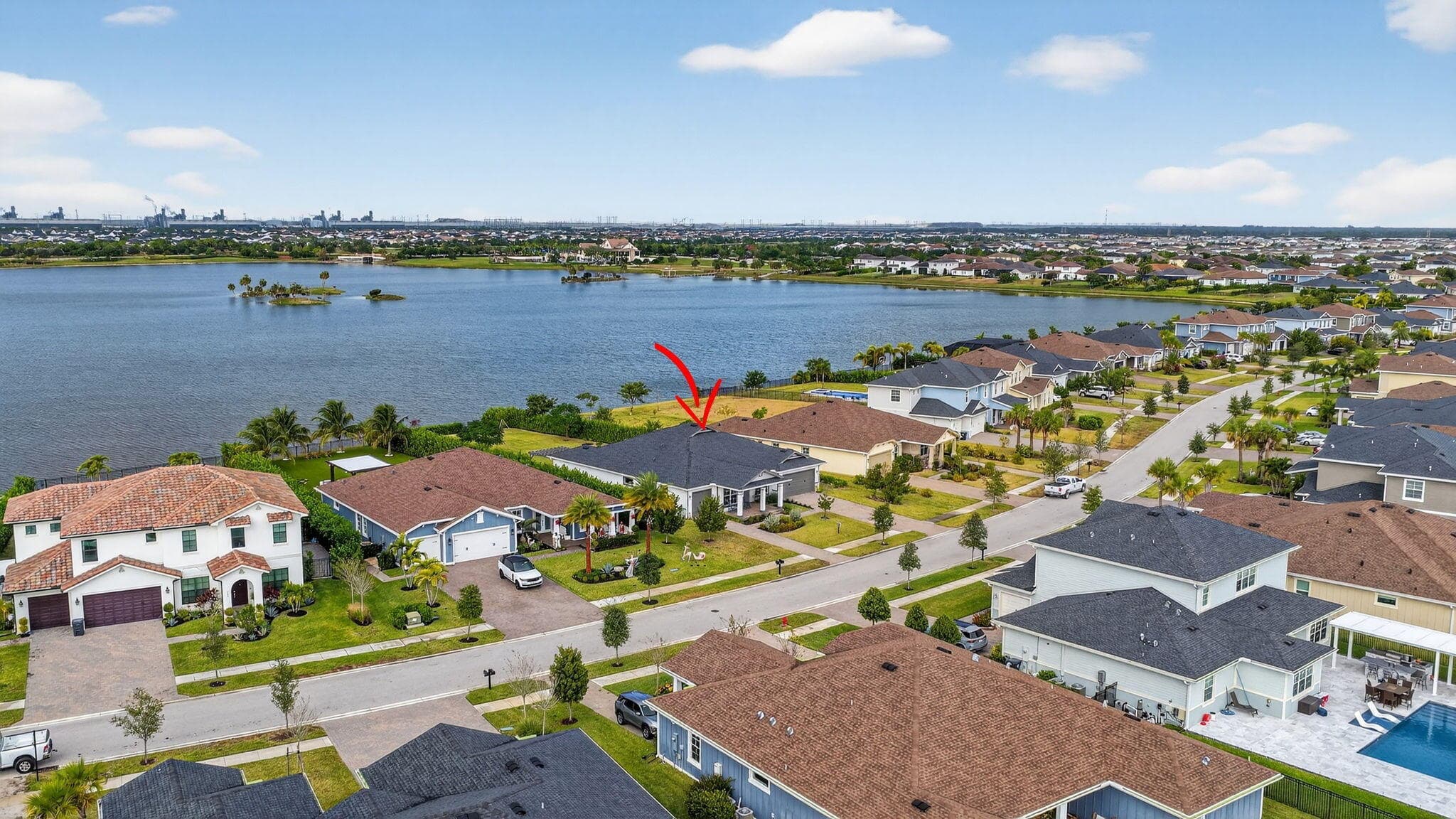 799 Hookline Circle, Loxahatchee, FL 33470 — photo 85 of 114