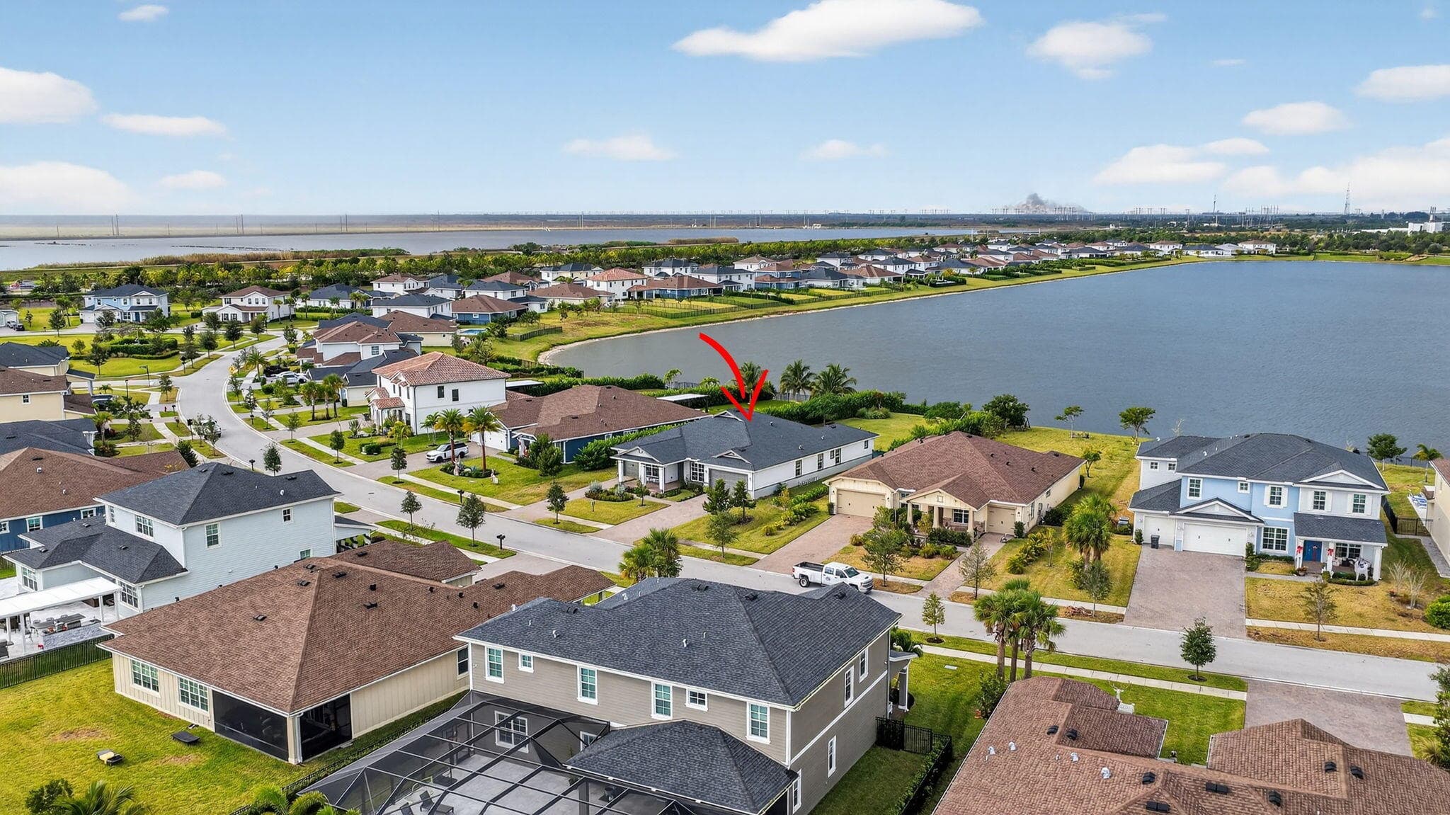 799 Hookline Circle, Loxahatchee, FL 33470 — photo 86 of 114