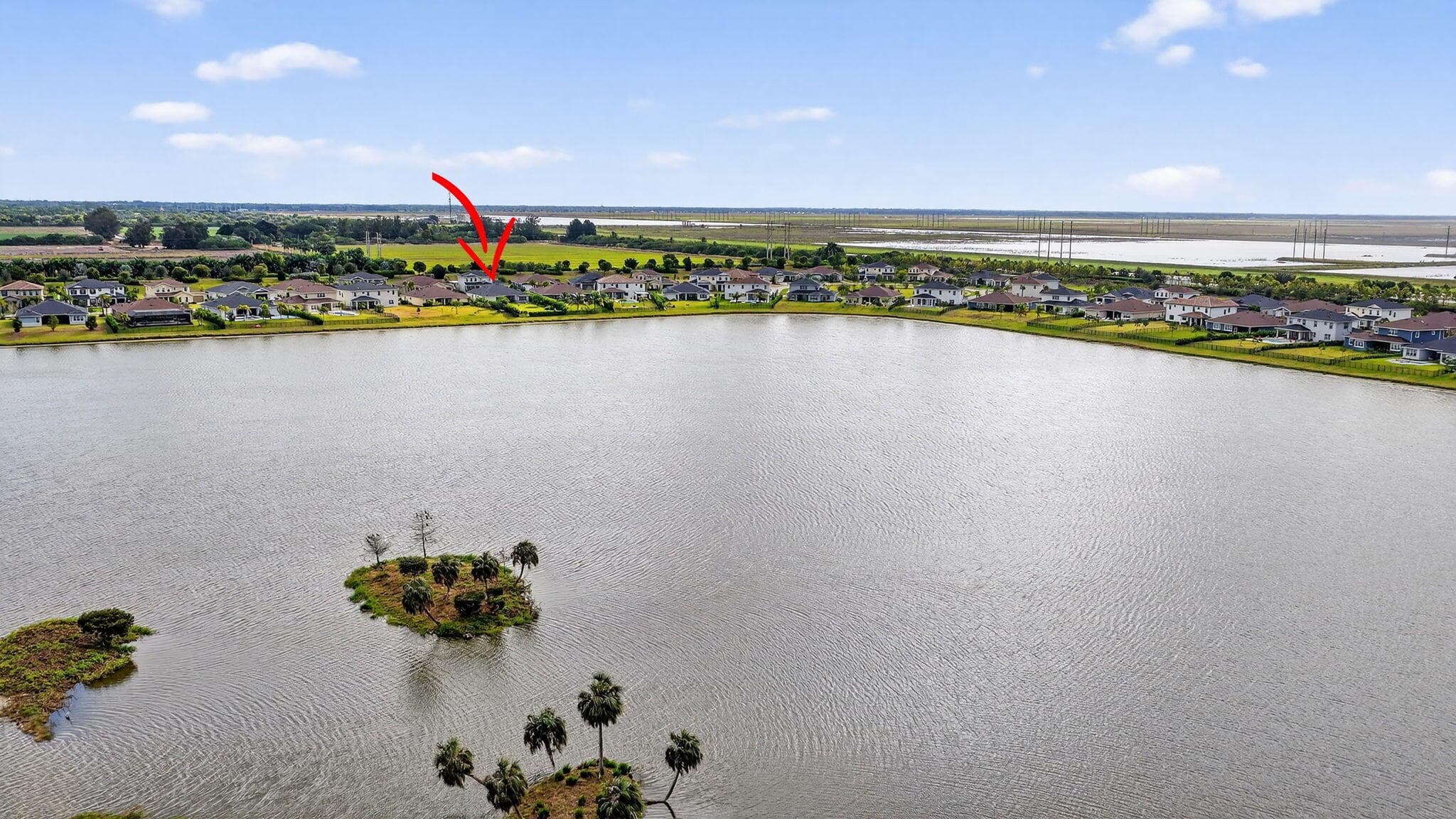 799 Hookline Circle, Loxahatchee, FL 33470 — photo 89 of 114