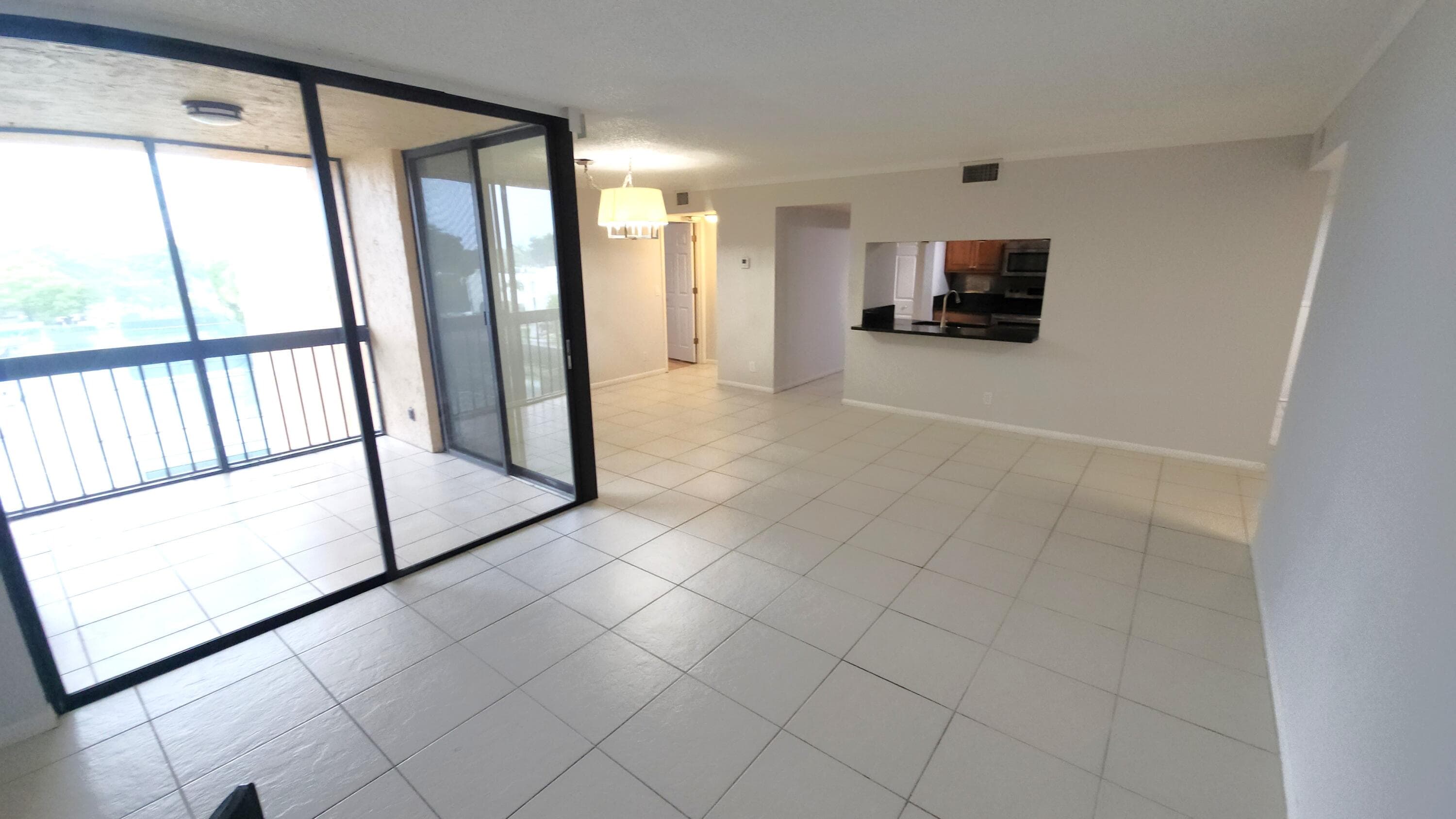 450 Egret Circle 9404, Delray Beach, FL 33444 — photo 4 of 31