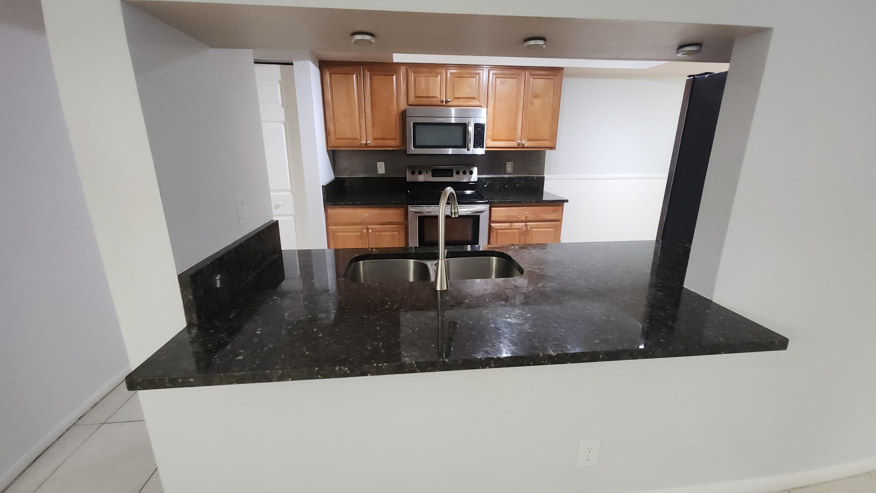 450 Egret Circle 9404, Delray Beach, FL 33444 — photo 6 of 31