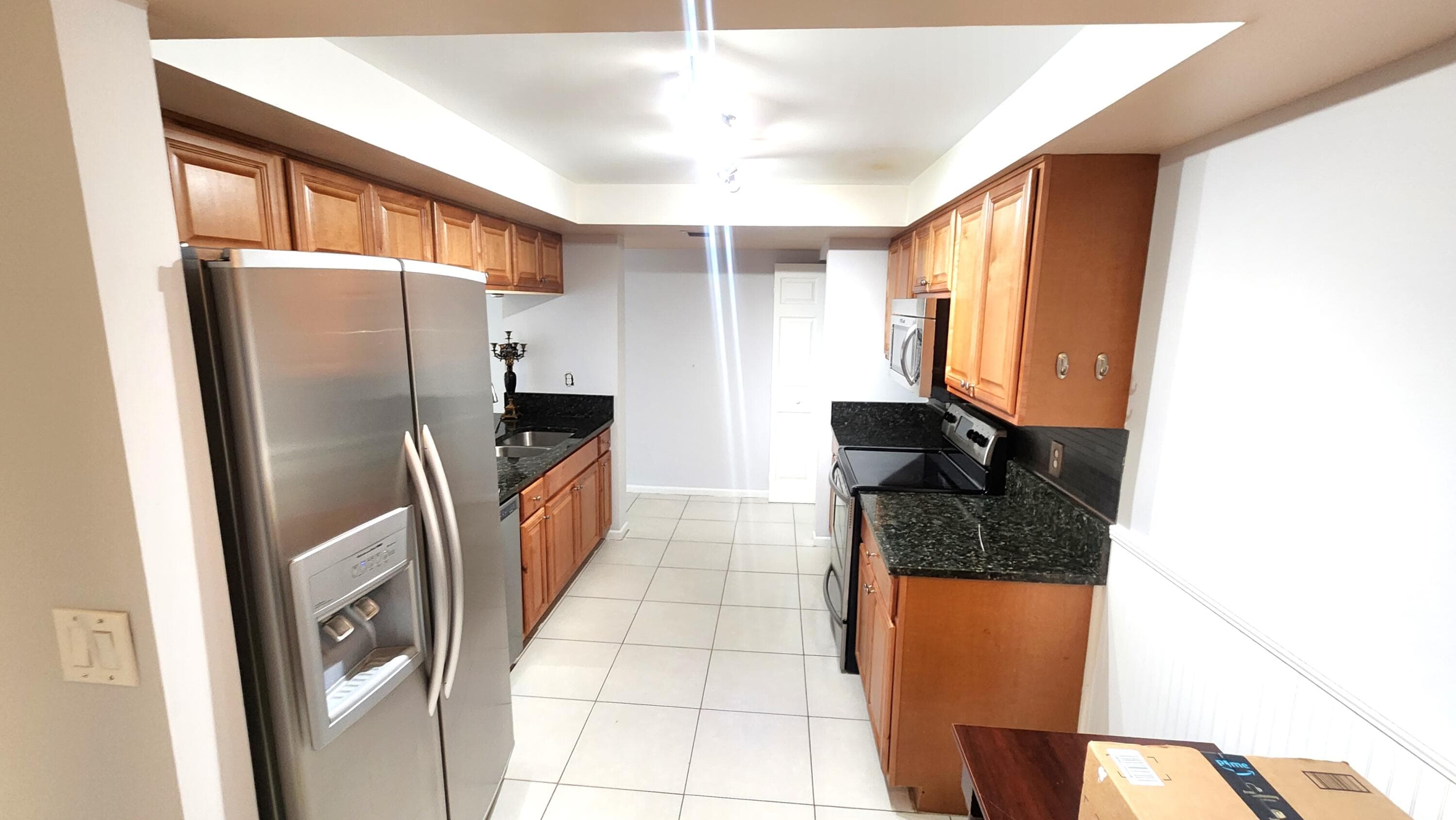 450 Egret Circle 9404, Delray Beach, FL 33444 — photo 7 of 31
