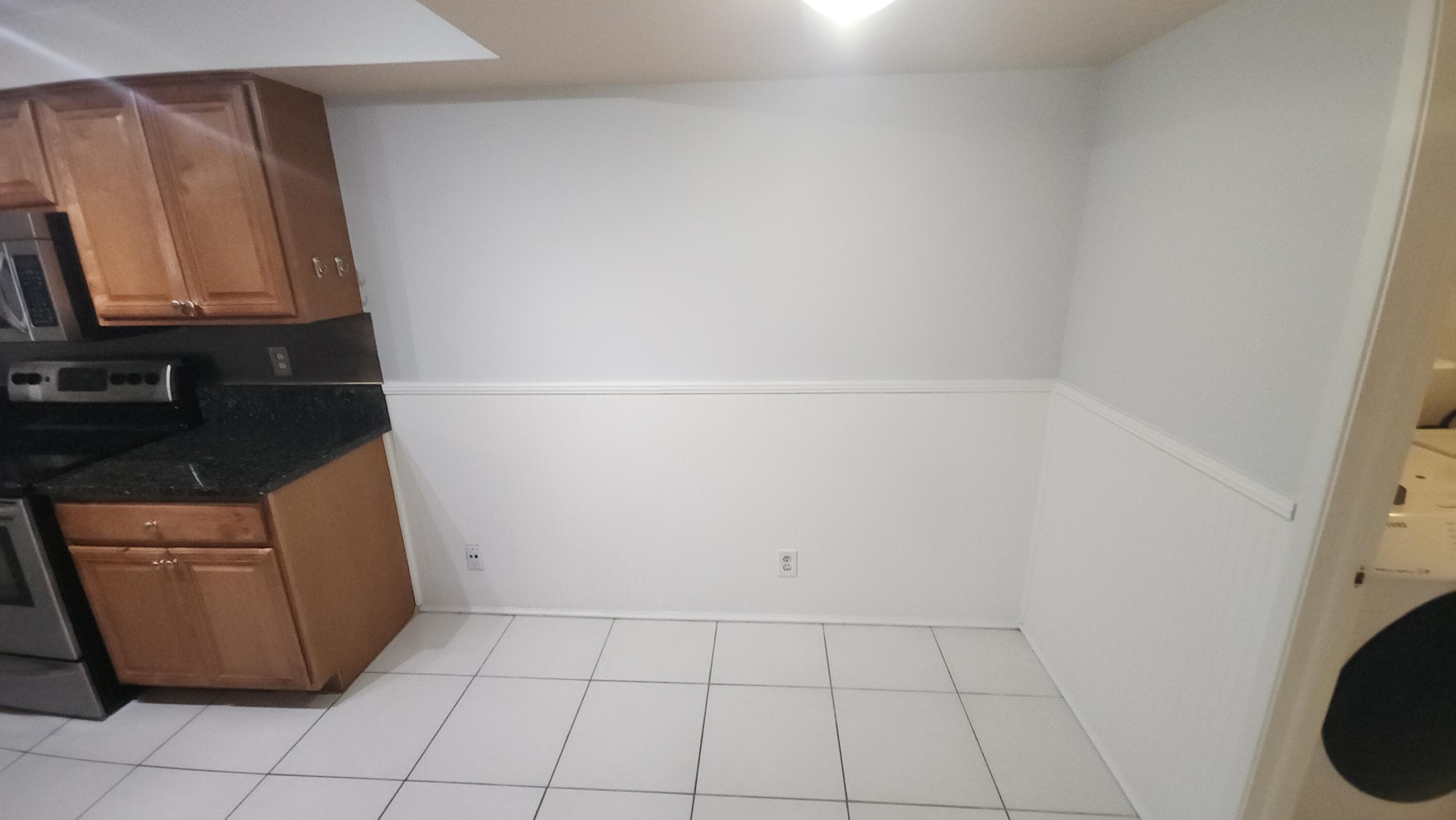 450 Egret Circle 9404, Delray Beach, FL 33444 — photo 10 of 31